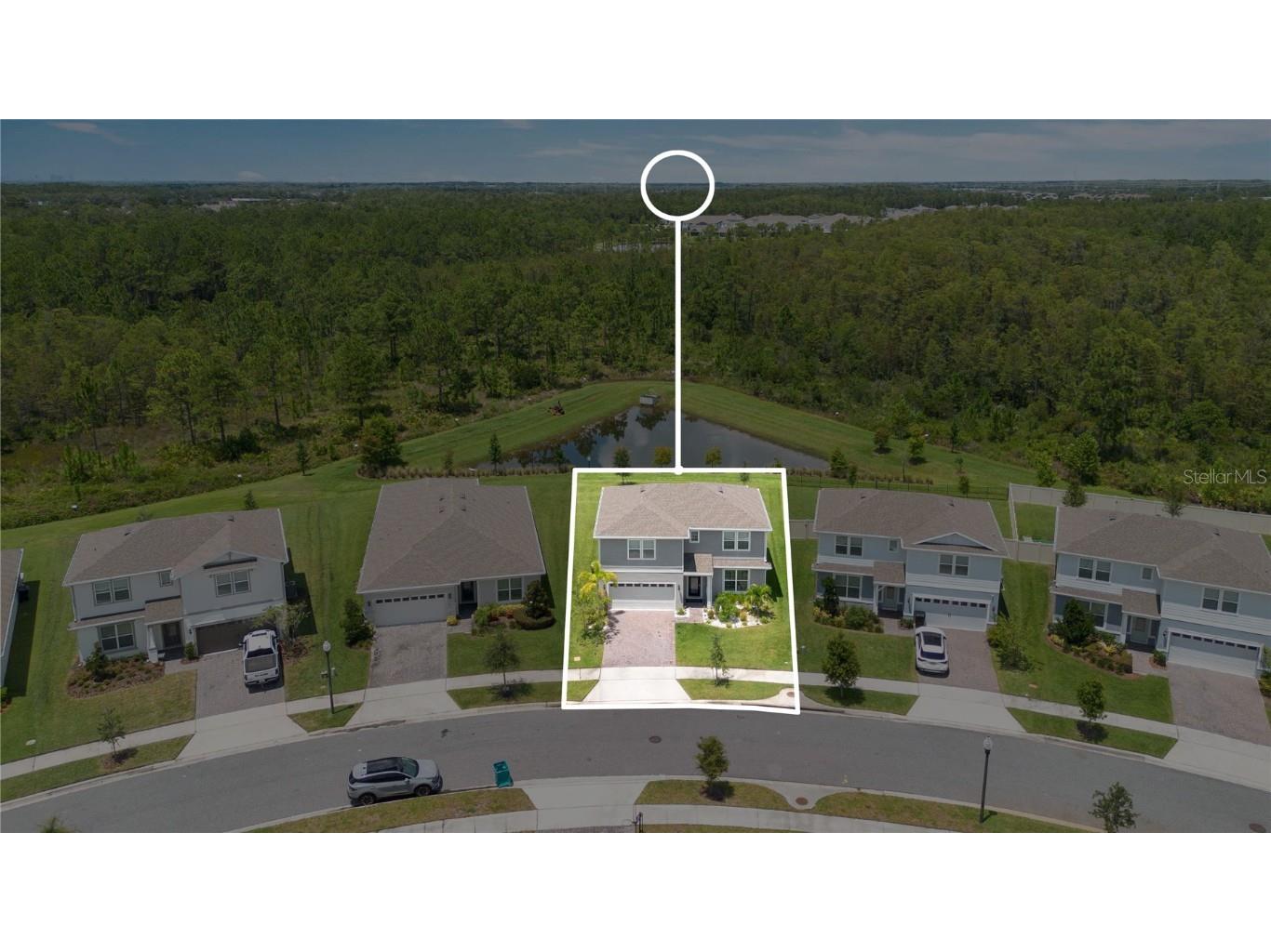 5433 Log Grove Lane Orlando FL 32829 O6345195 image33