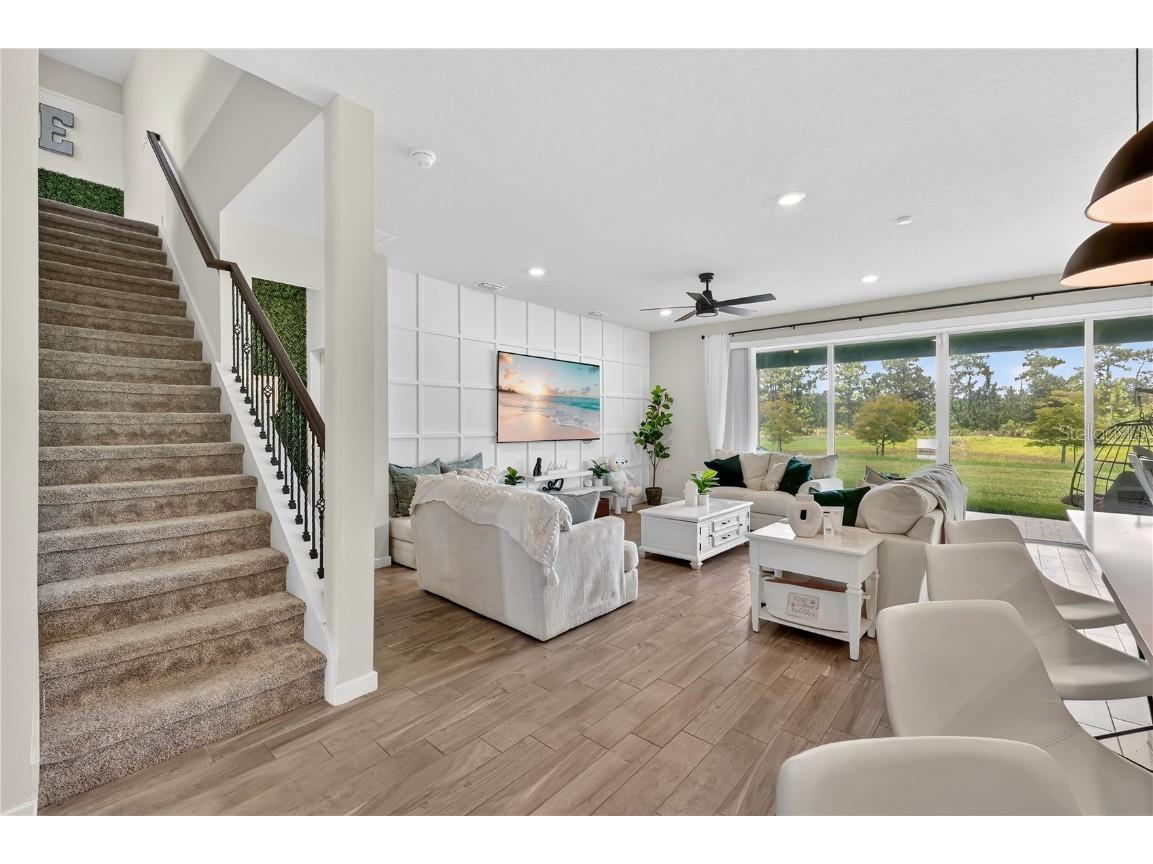 5433 Log Grove Lane Orlando FL 32829 O6345195 image4