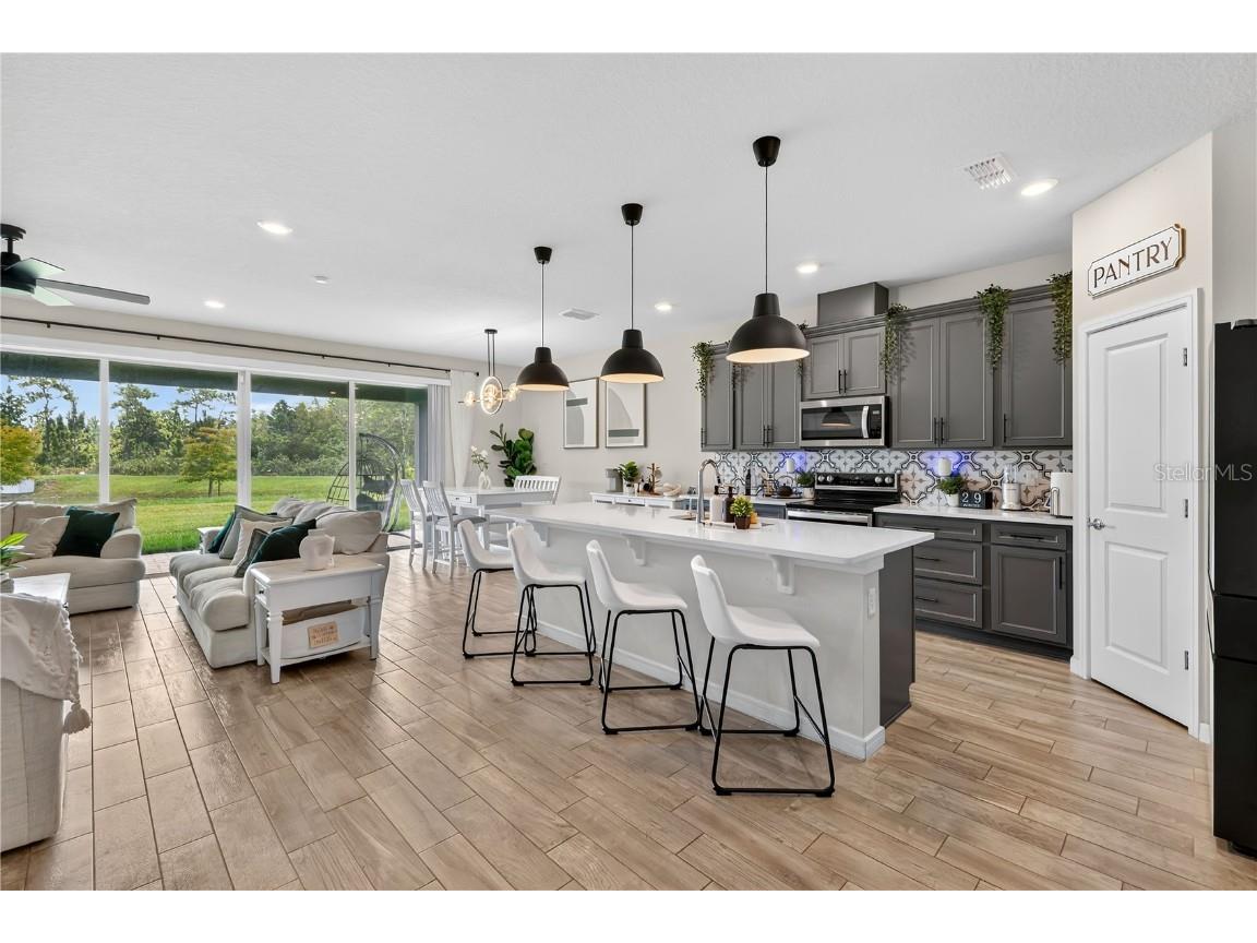 5433 Log Grove Lane Orlando FL 32829 O6345195 image7