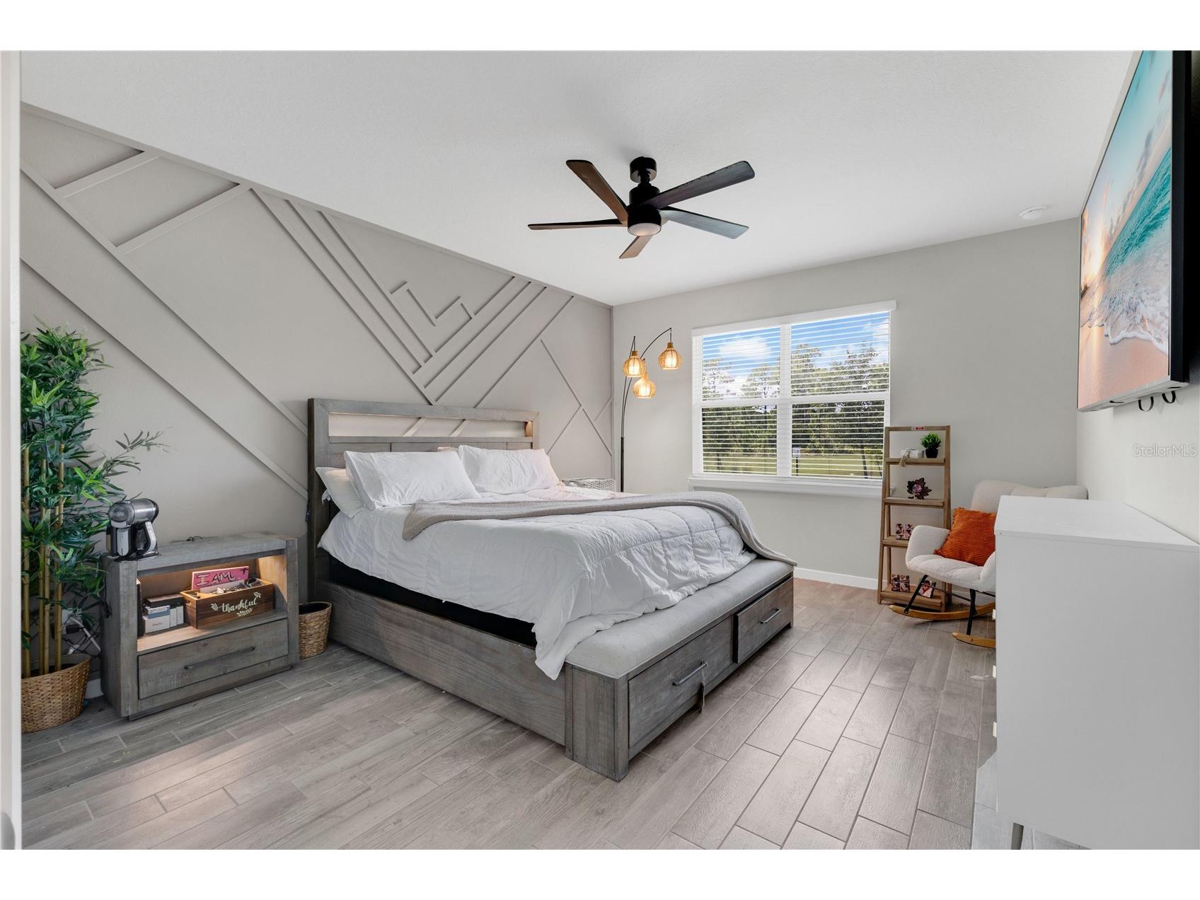 5433 Log Grove Lane Orlando FL 32829 O6376870 image10