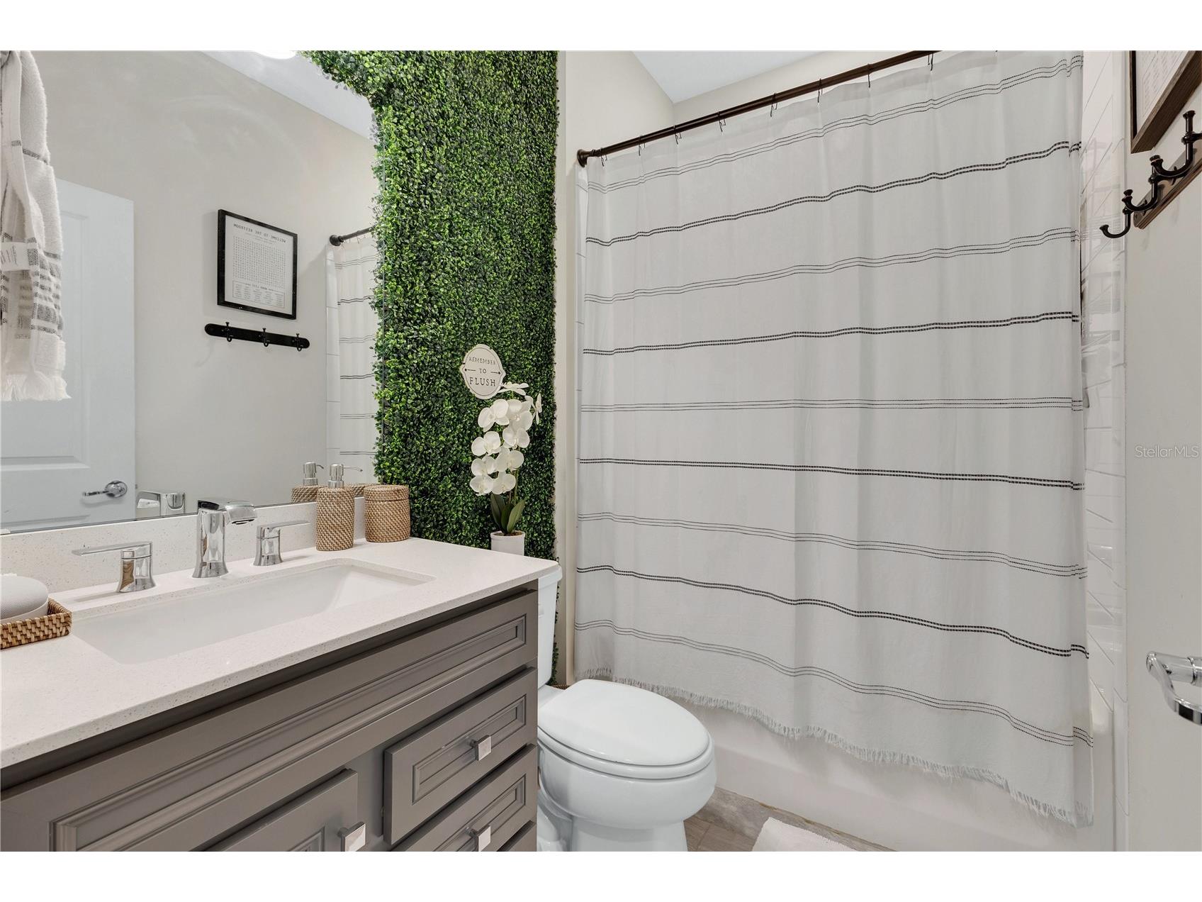 5433 Log Grove Lane Orlando FL 32829 O6376870 image11