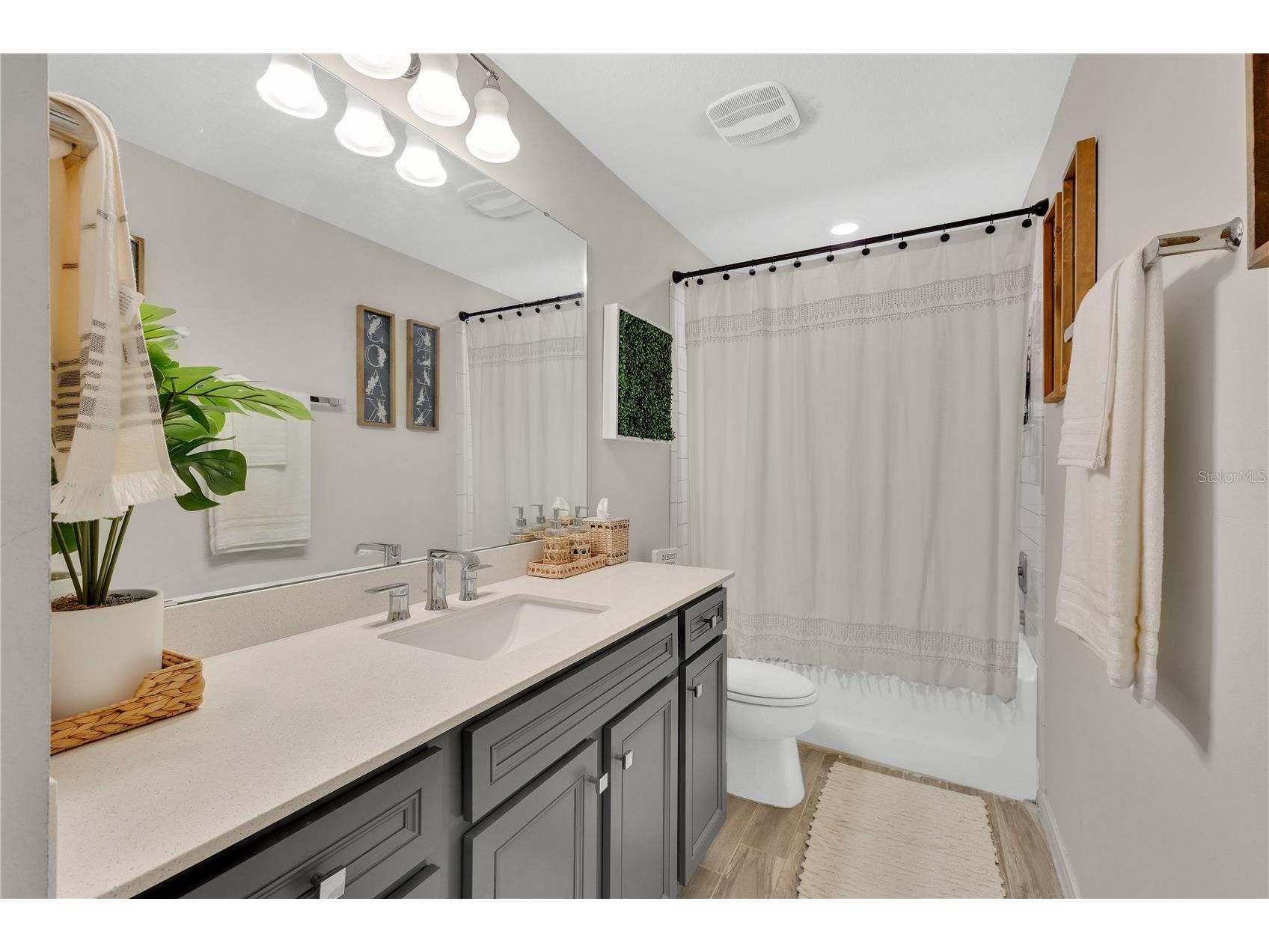 5433 Log Grove Lane Orlando FL 32829 O6376870 image15