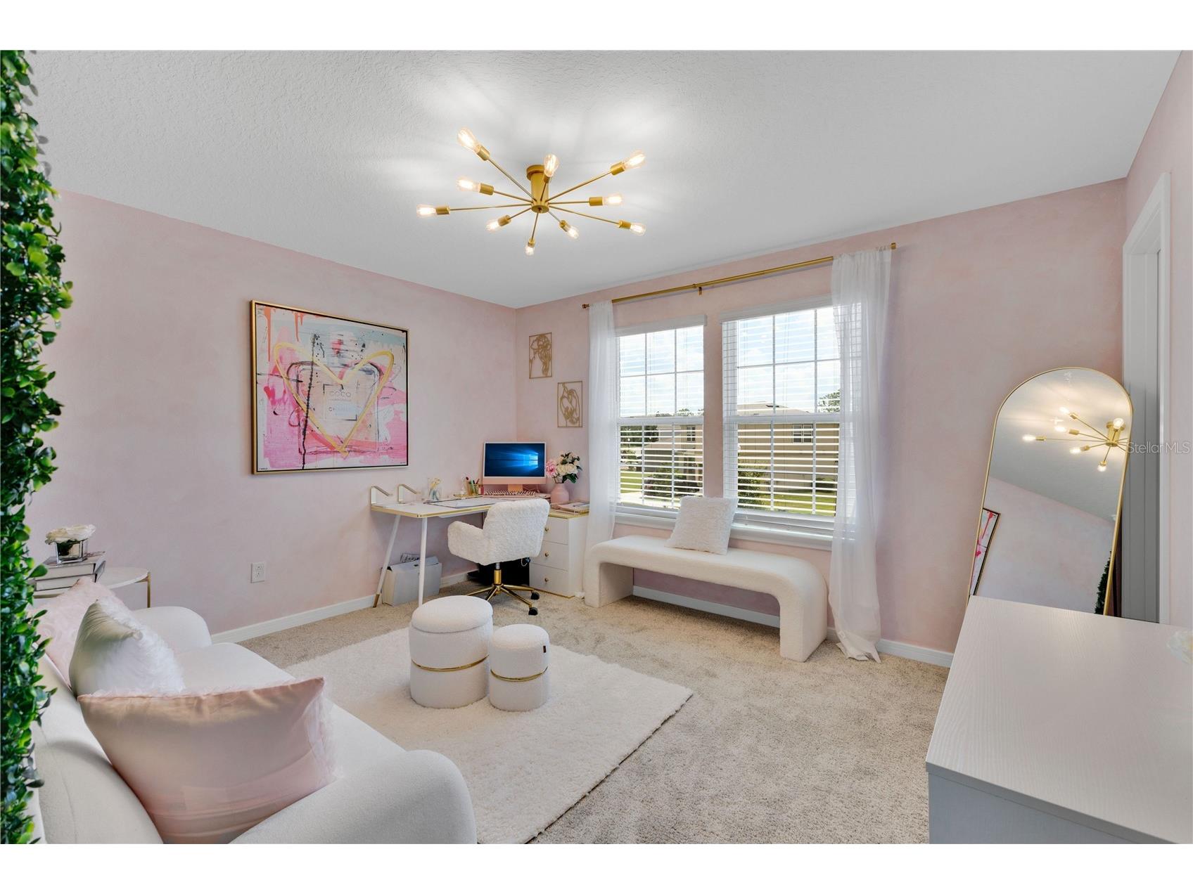 5433 Log Grove Lane Orlando FL 32829 O6376870 image16