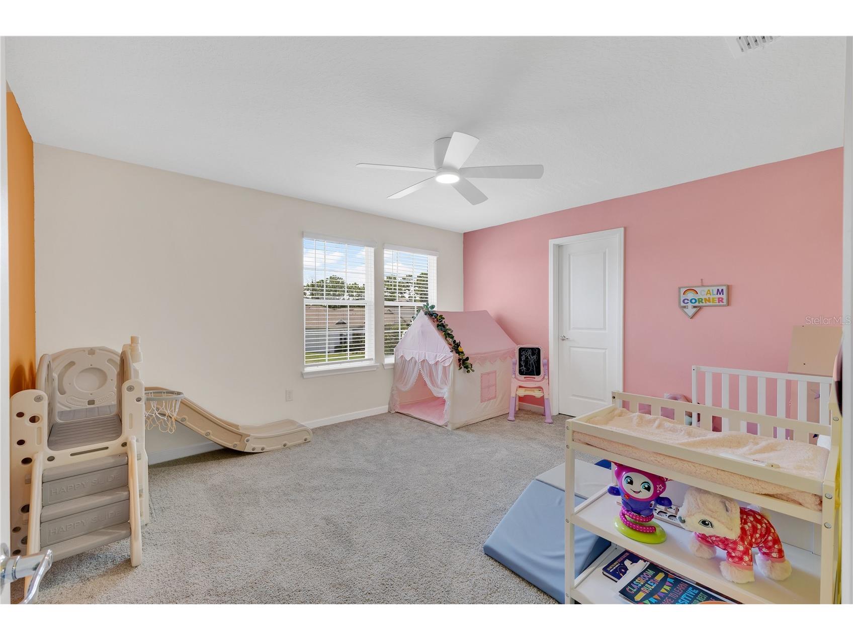 5433 Log Grove Lane Orlando FL 32829 O6376870 image17