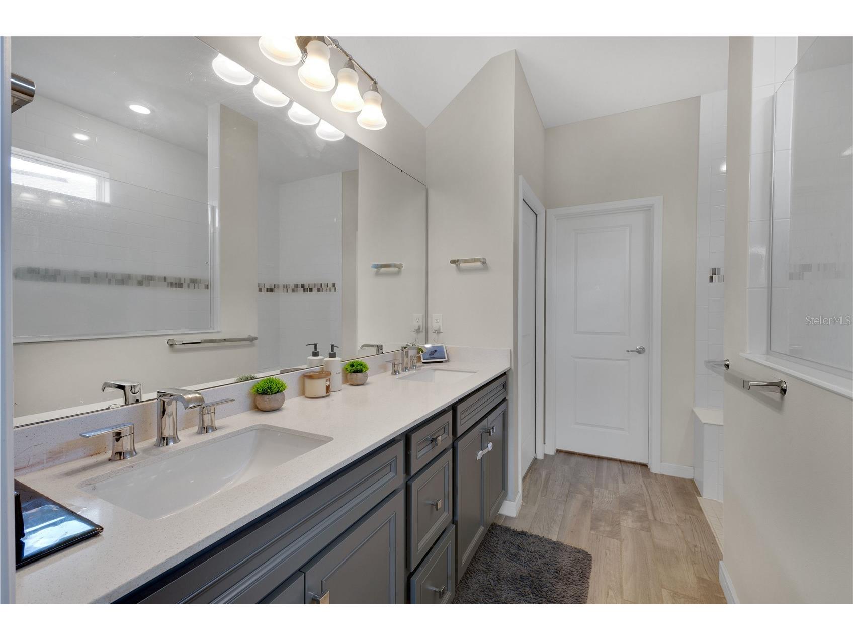 5433 Log Grove Lane Orlando FL 32829 O6376870 image18