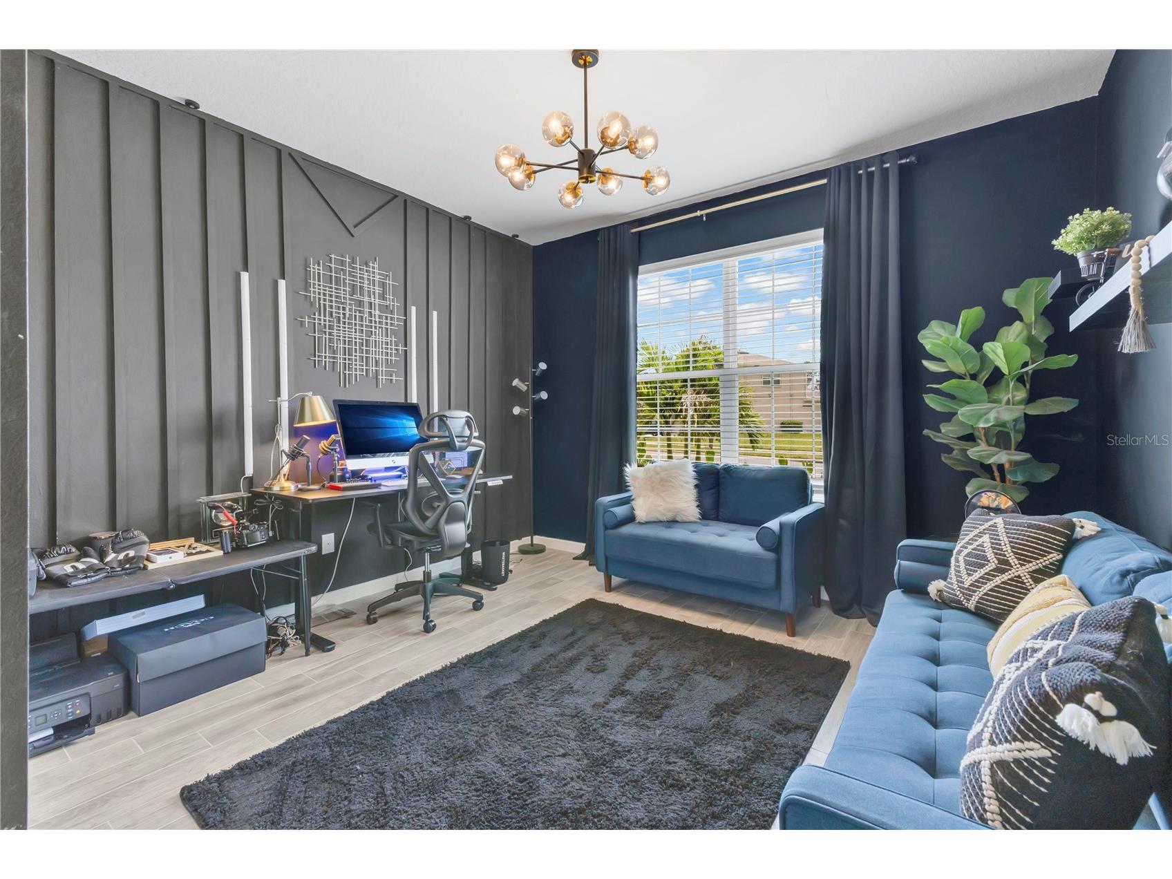 5433 Log Grove Lane Orlando FL 32829 O6376870 image19