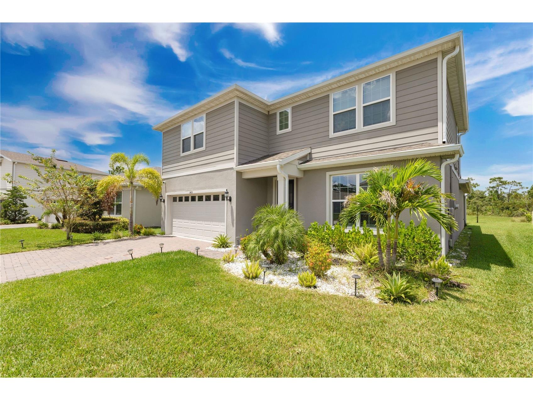 5433 Log Grove Lane Orlando FL 32829 O6376870 image2