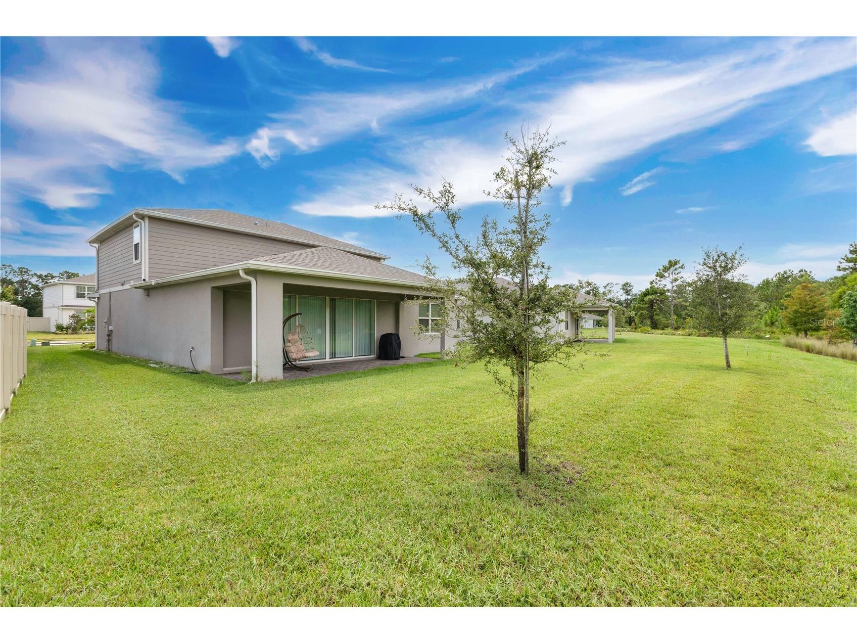 5433 Log Grove Lane Orlando FL 32829 O6376870 image23