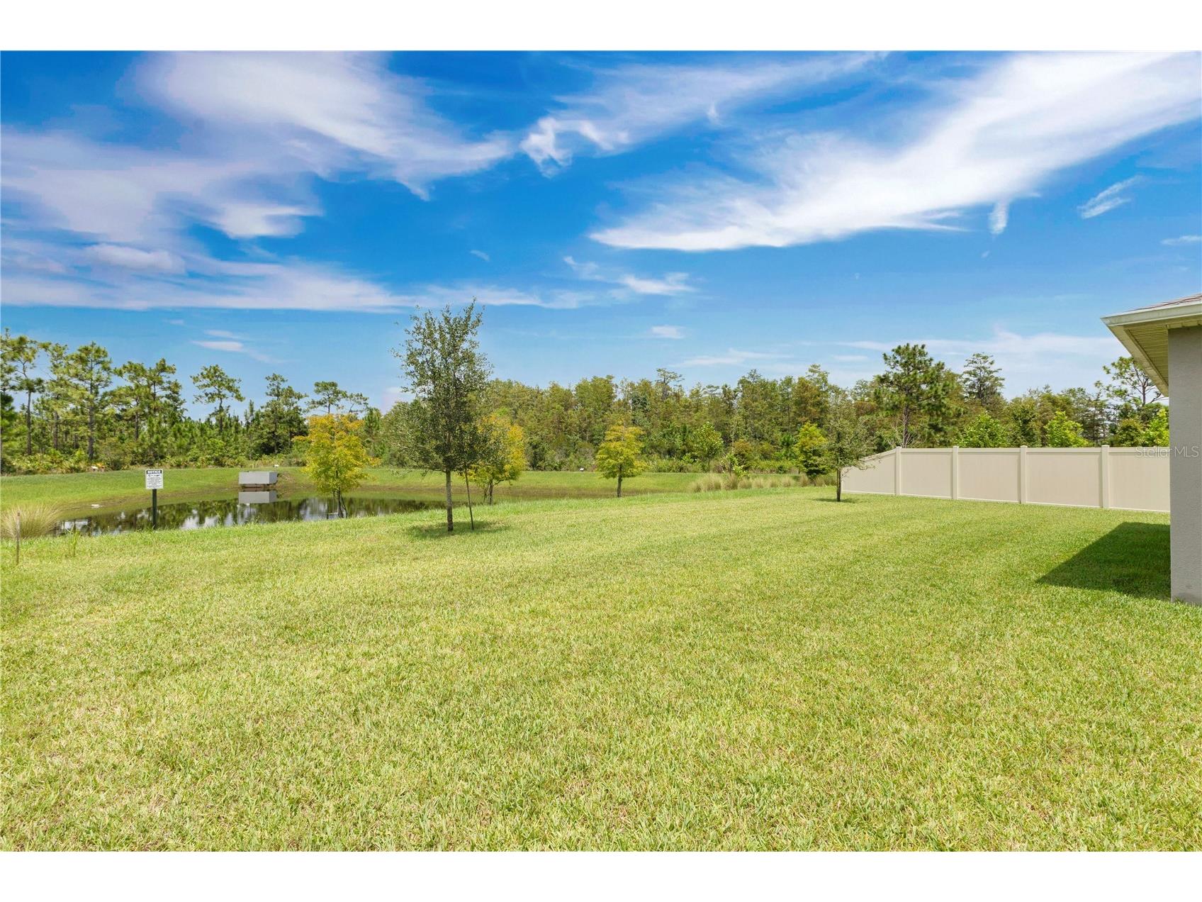 5433 Log Grove Lane Orlando FL 32829 O6376870 image24