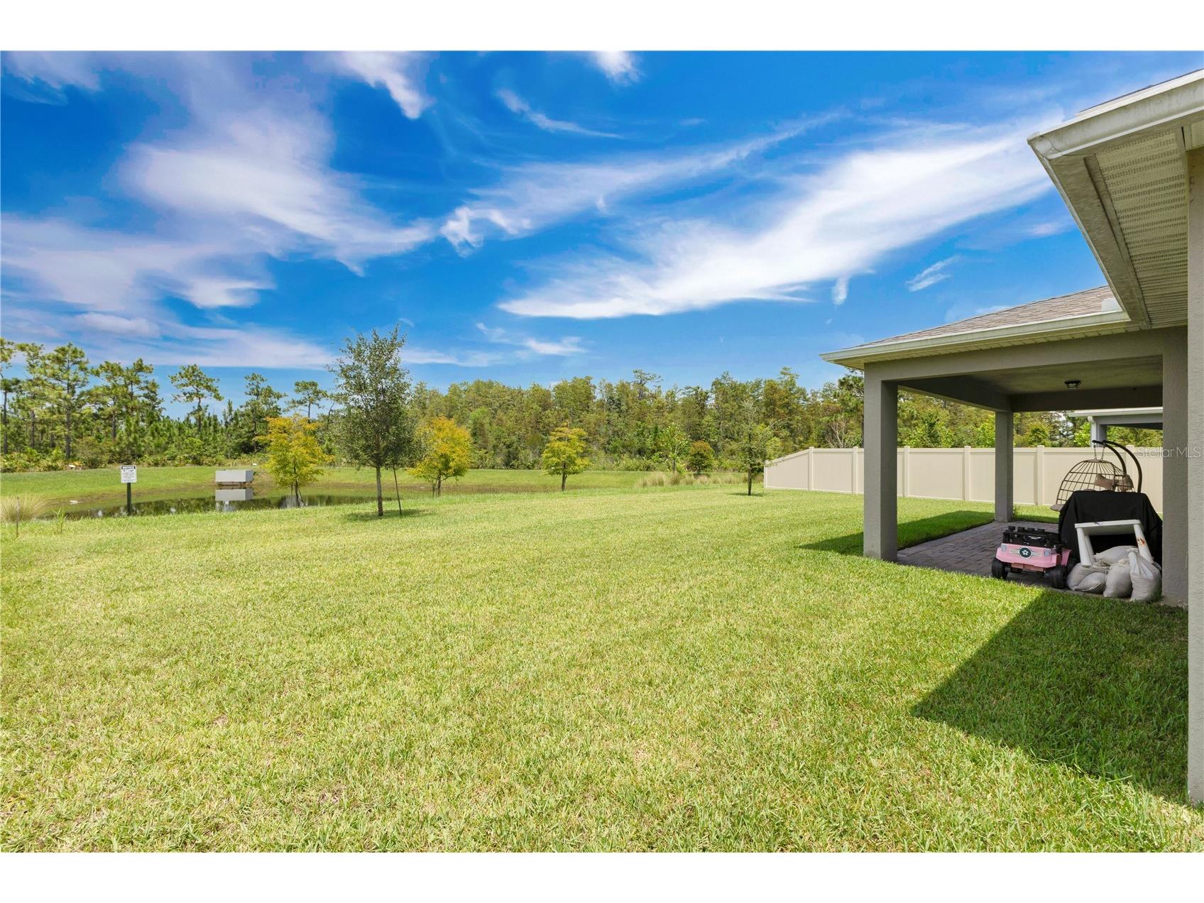 5433 Log Grove Lane Orlando FL 32829 O6376870 image25