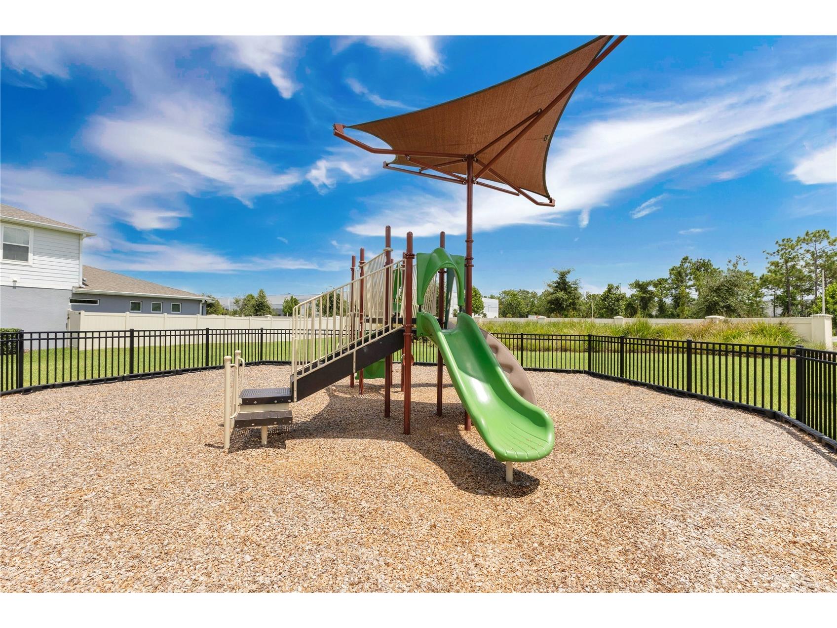 5433 Log Grove Lane Orlando FL 32829 O6376870 image26