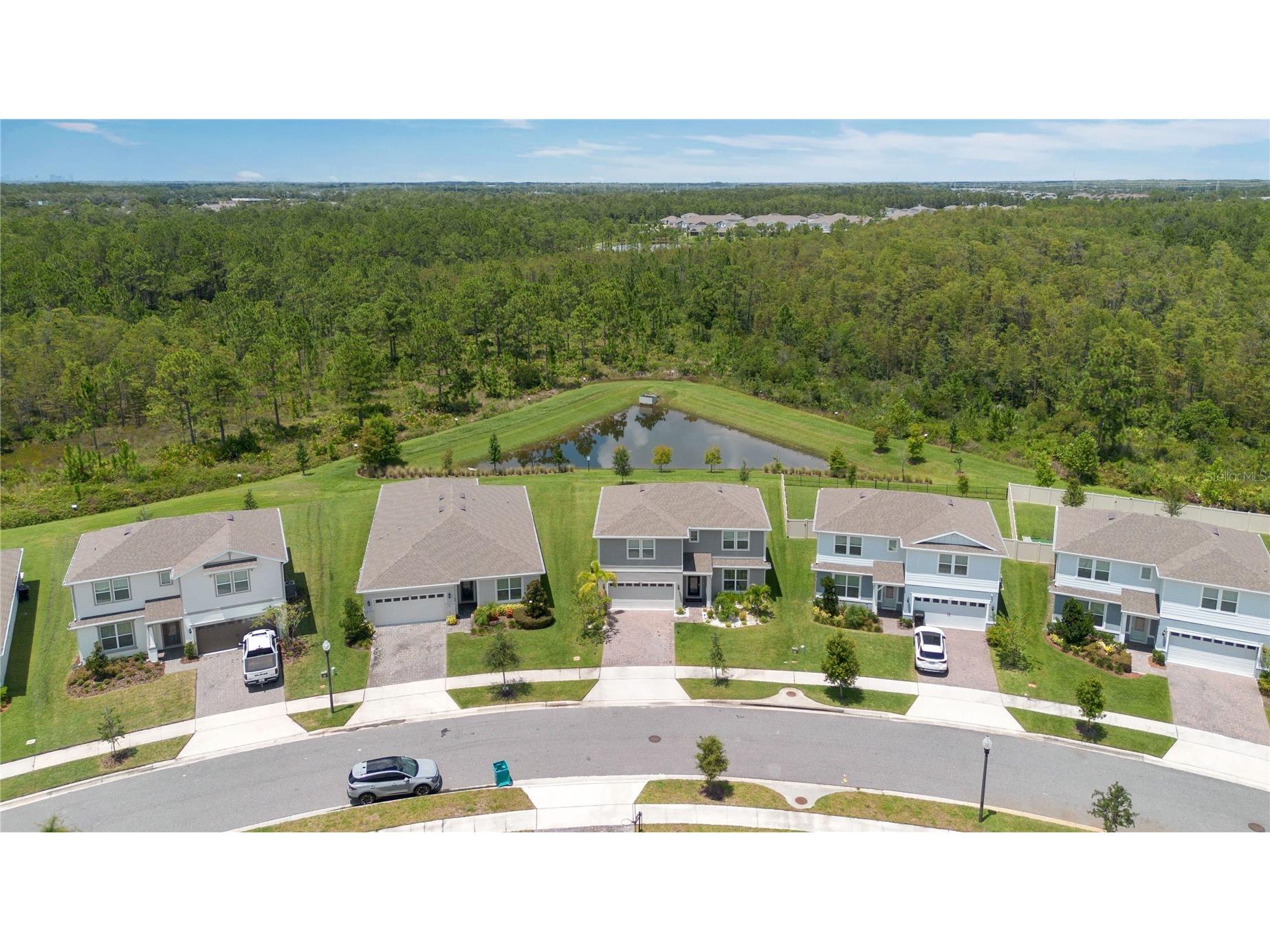 5433 Log Grove Lane Orlando FL 32829 O6376870 image28