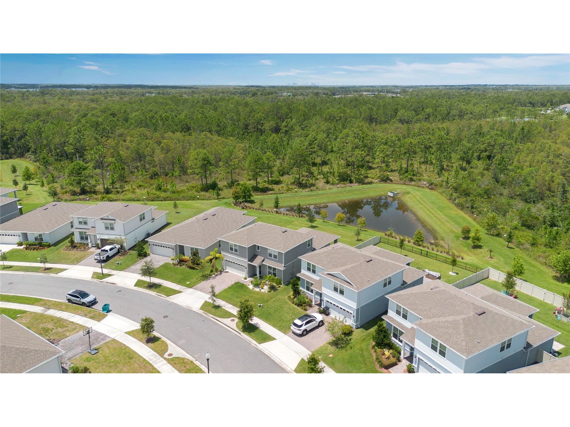 5433 Log Grove Lane Orlando FL 32829 O6376870 image29