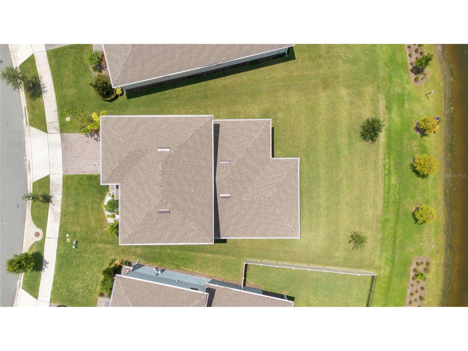 5433 Log Grove Lane Orlando FL 32829 O6376870 image30