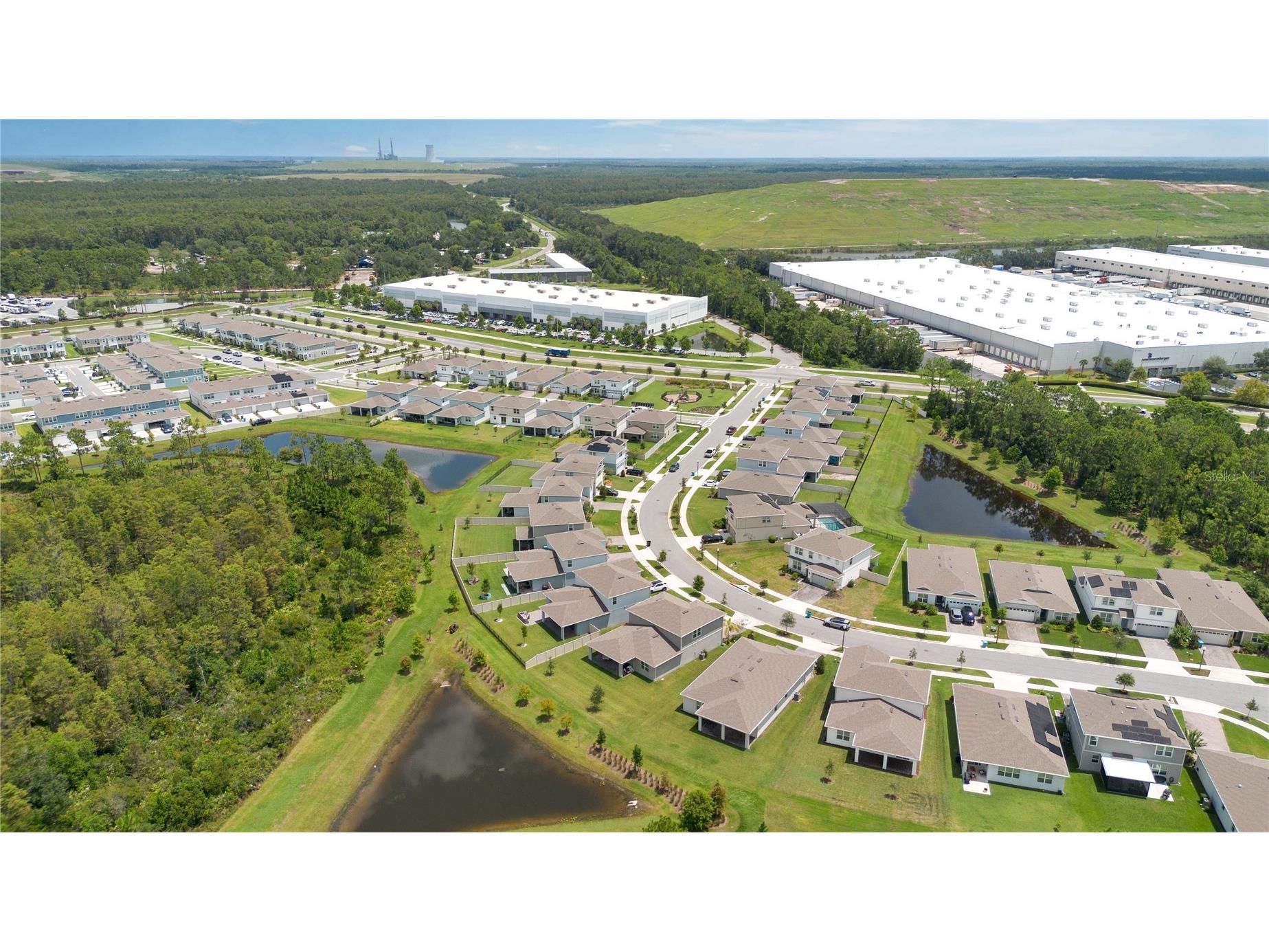 5433 Log Grove Lane Orlando FL 32829 O6376870 image31