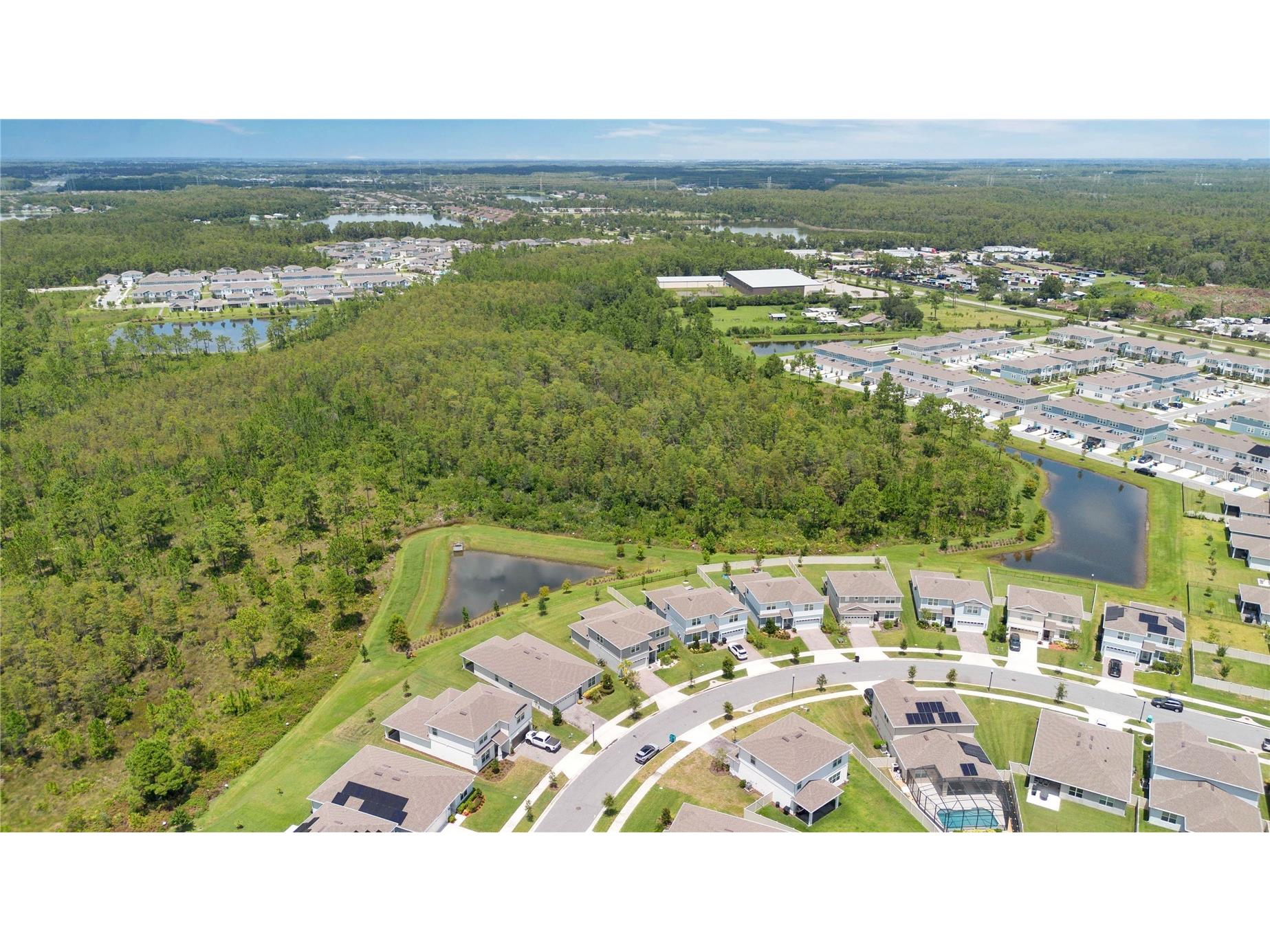 5433 Log Grove Lane Orlando FL 32829 O6376870 image32