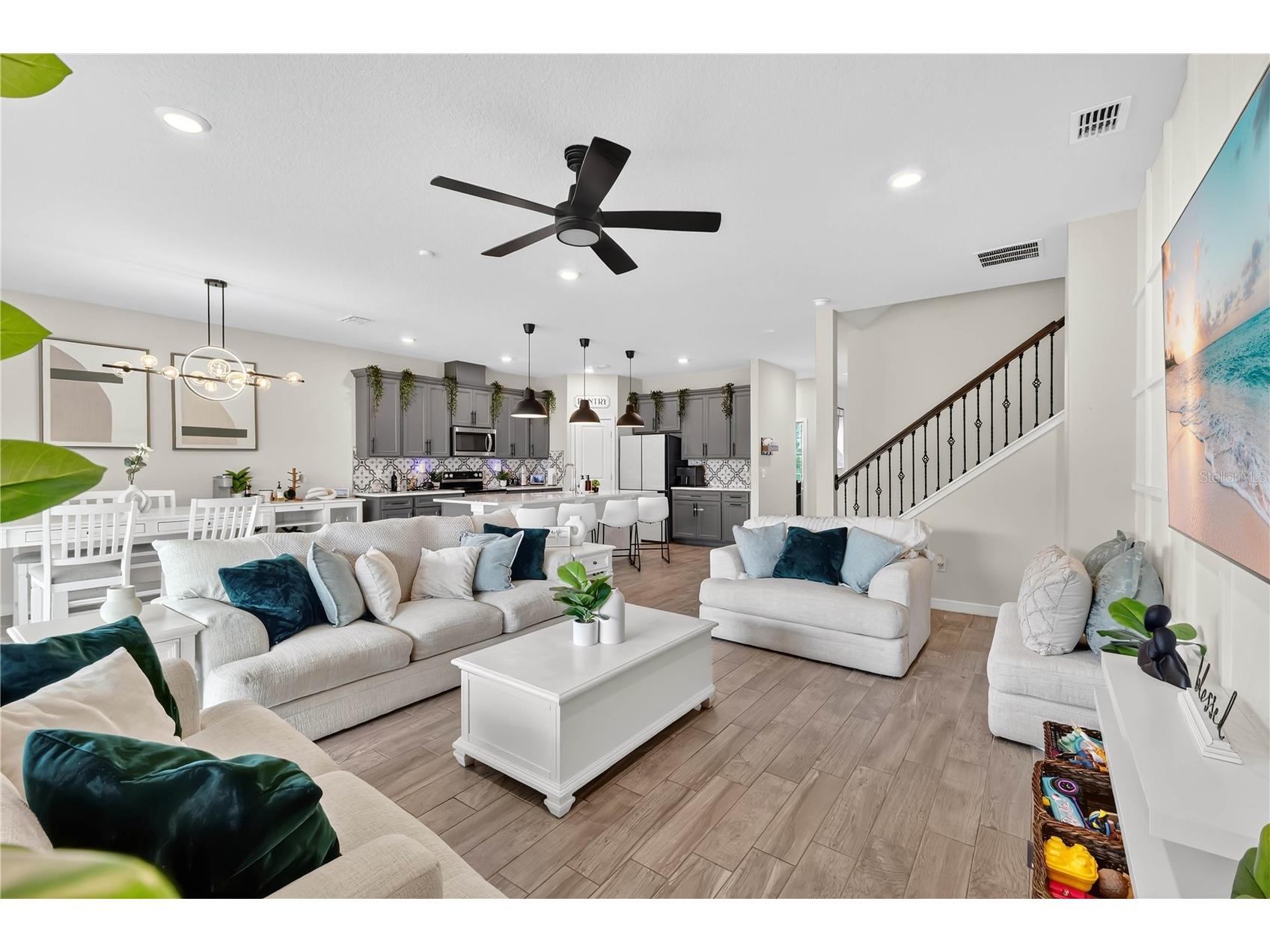 5433 Log Grove Lane Orlando FL 32829 O6376870 image5