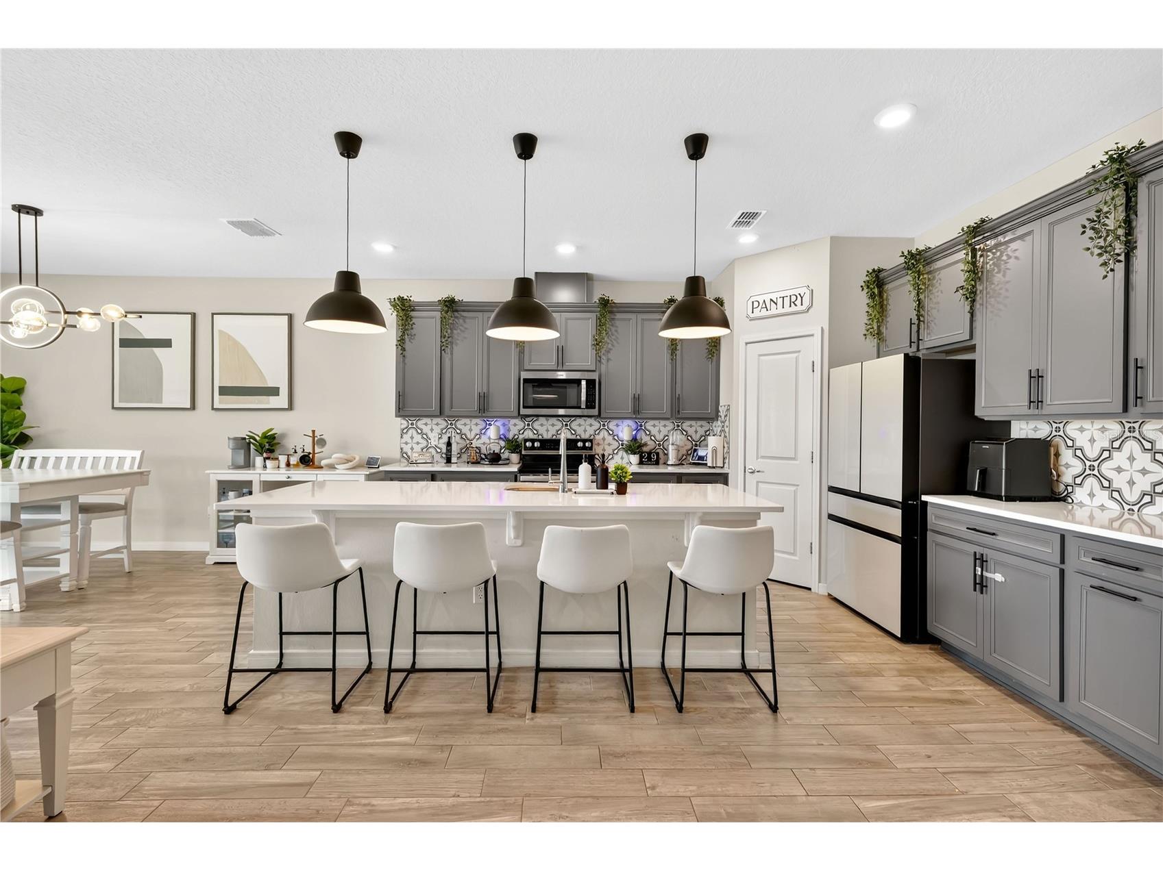 5433 Log Grove Lane Orlando FL 32829 O6376870 image6