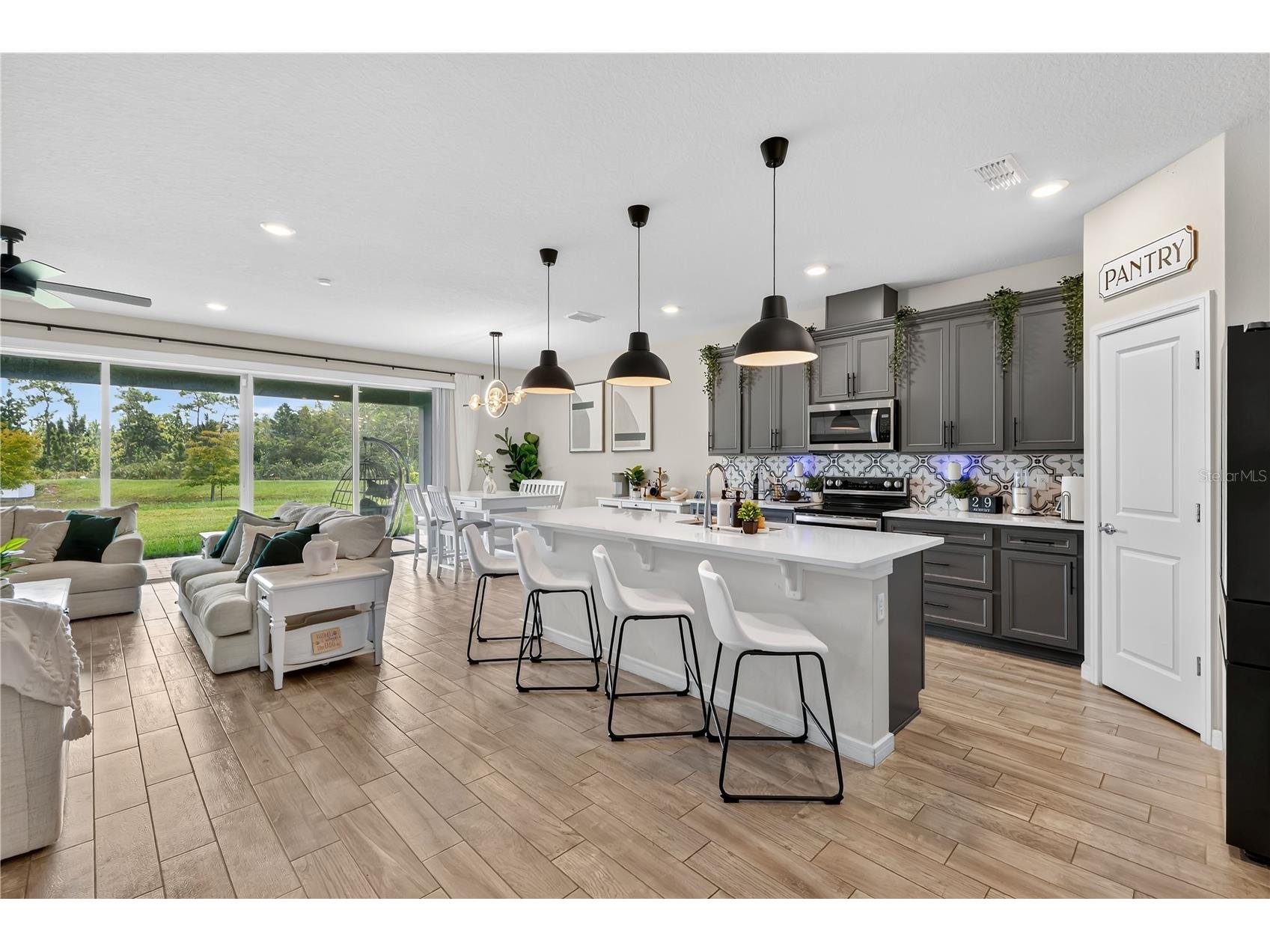 5433 Log Grove Lane Orlando FL 32829 O6376870 image7