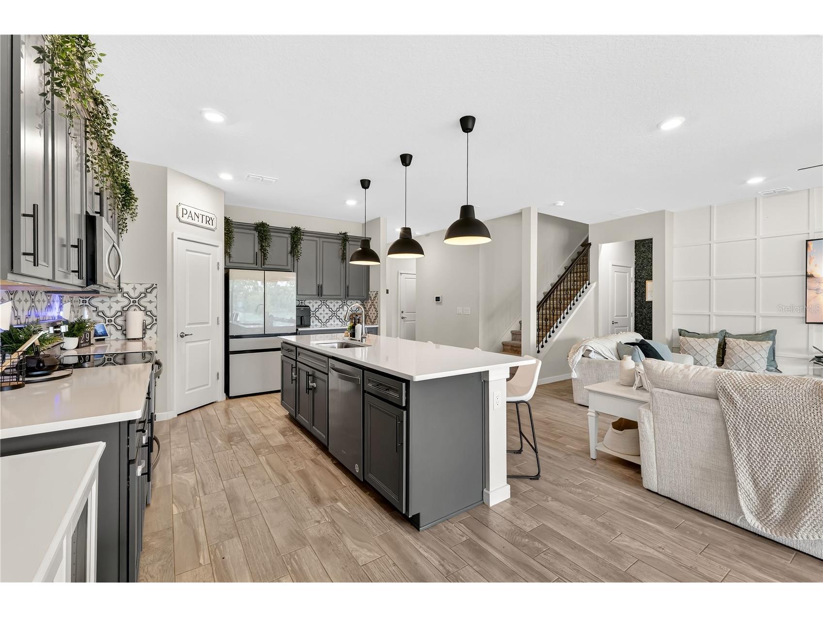 5433 Log Grove Lane Orlando FL 32829 O6376870 image8