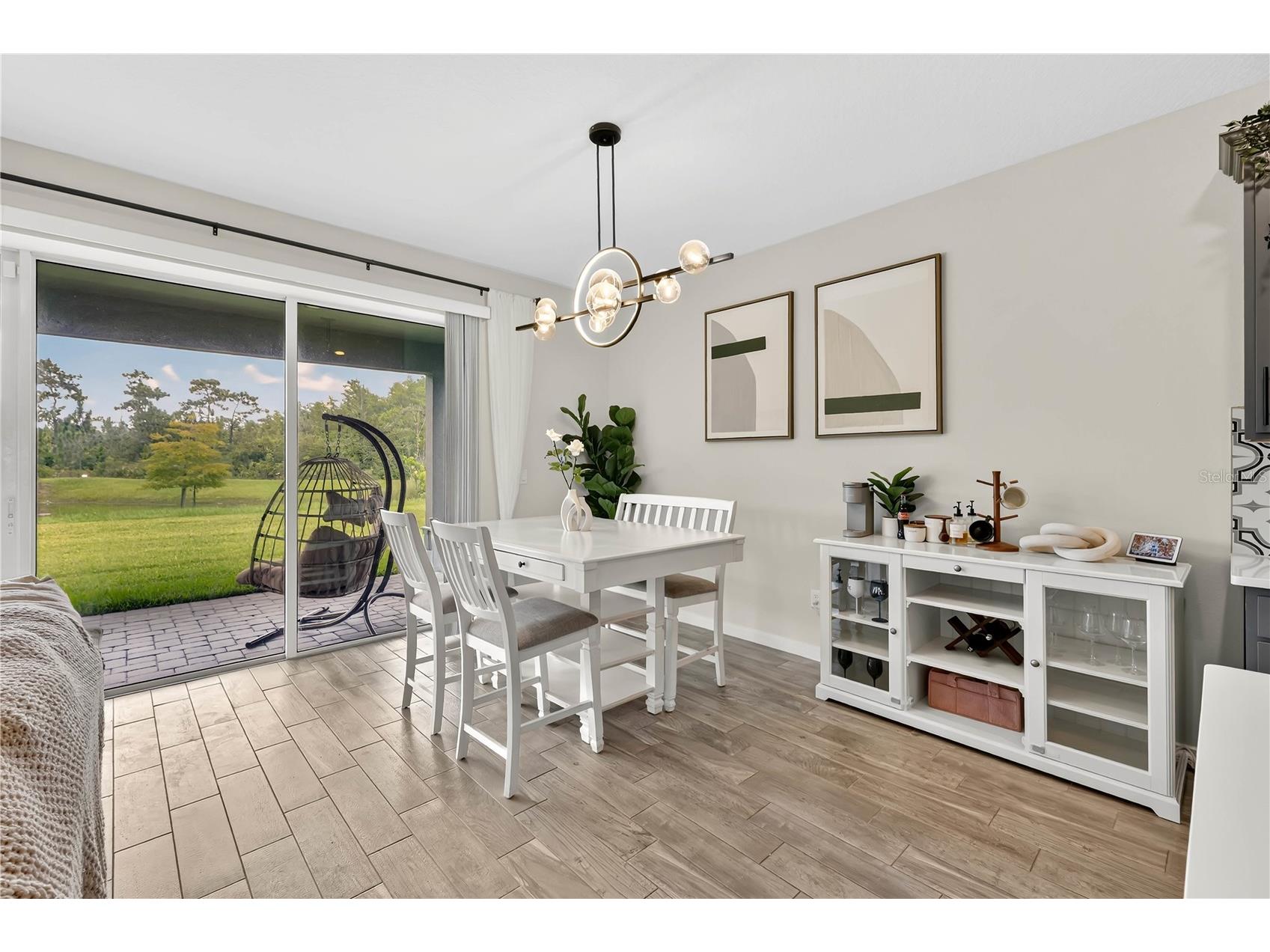 5433 Log Grove Lane Orlando FL 32829 O6376870 image9