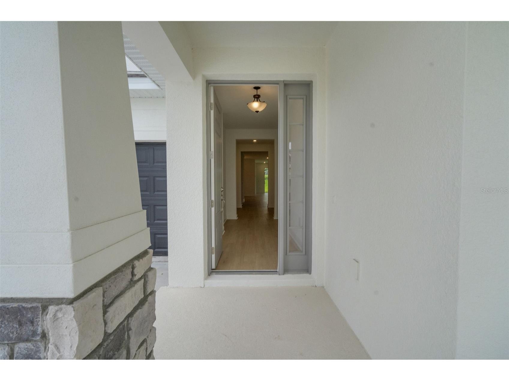 5433 Marshelder Street Apopka FL 32712 G5100266 image11