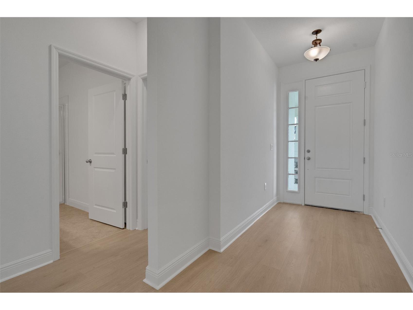 5433 Marshelder Street Apopka FL 32712 G5100266 image12