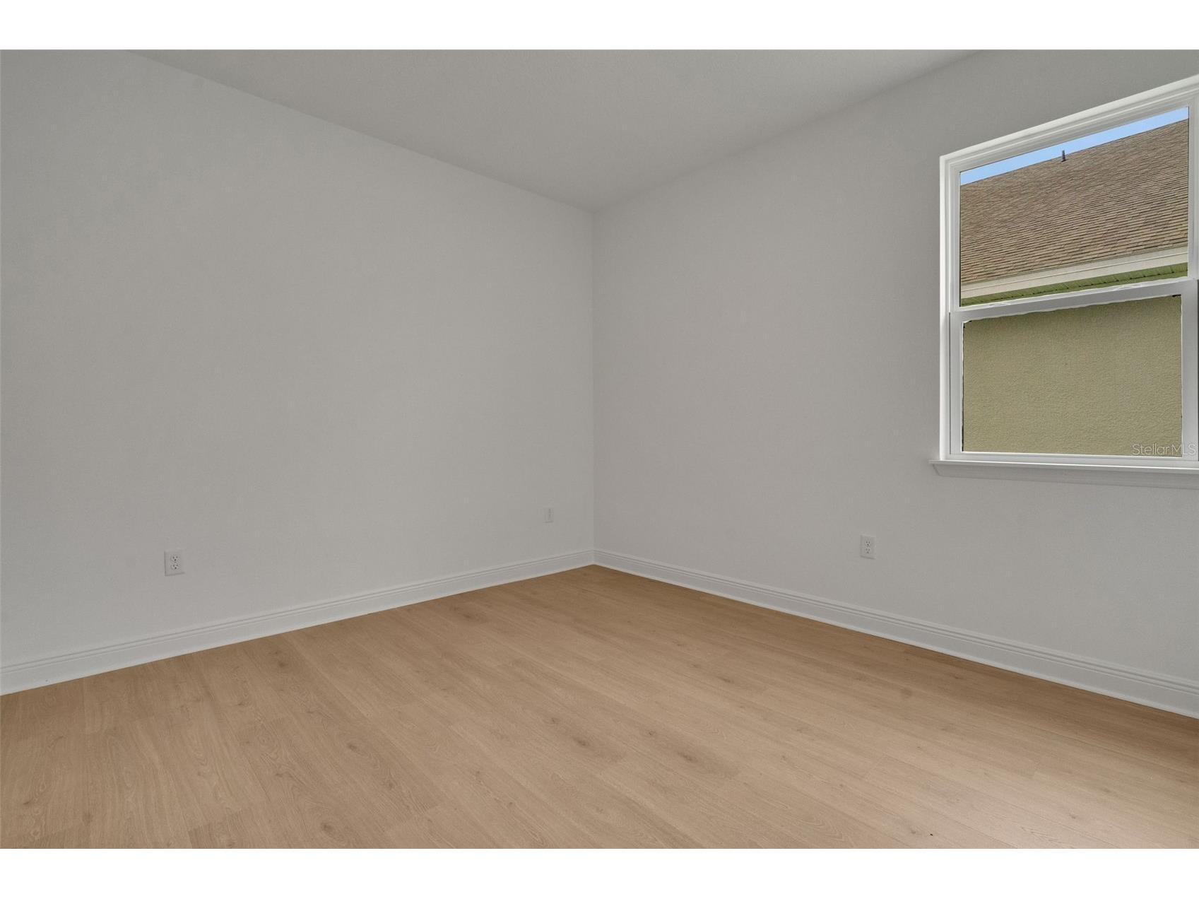 5433 Marshelder Street Apopka FL 32712 G5100266 image13