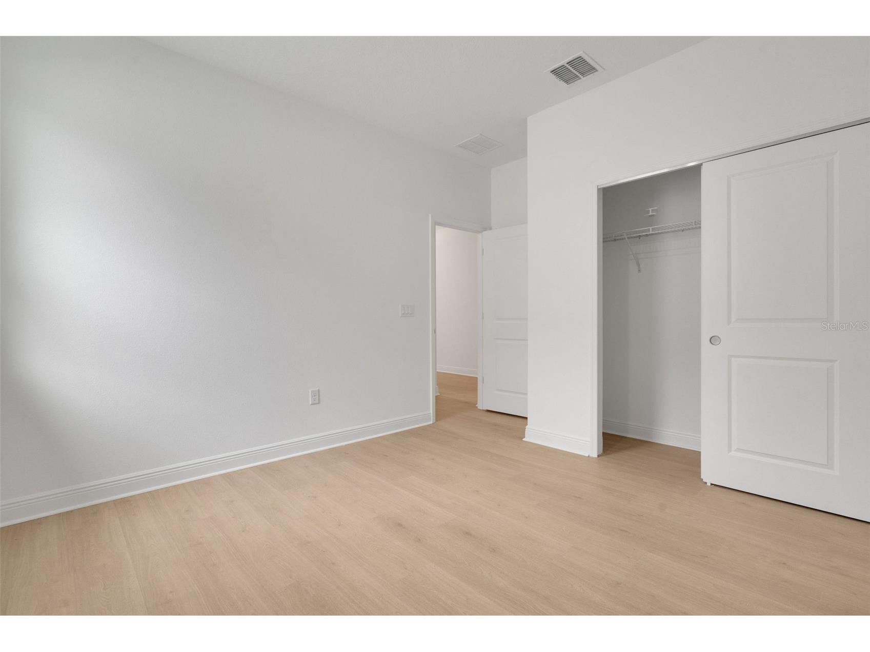 5433 Marshelder Street Apopka FL 32712 G5100266 image14