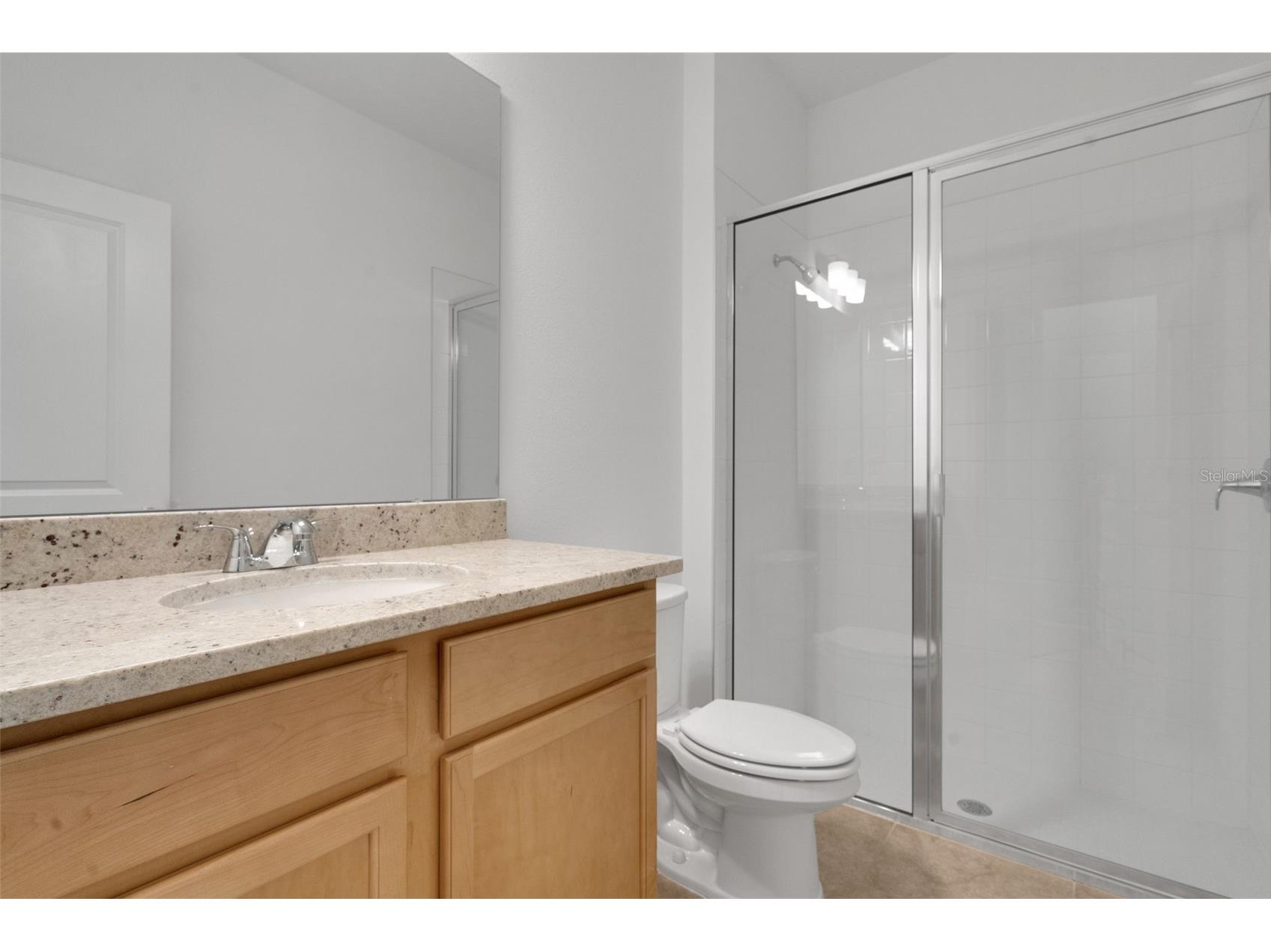 5433 Marshelder Street Apopka FL 32712 G5100266 image15