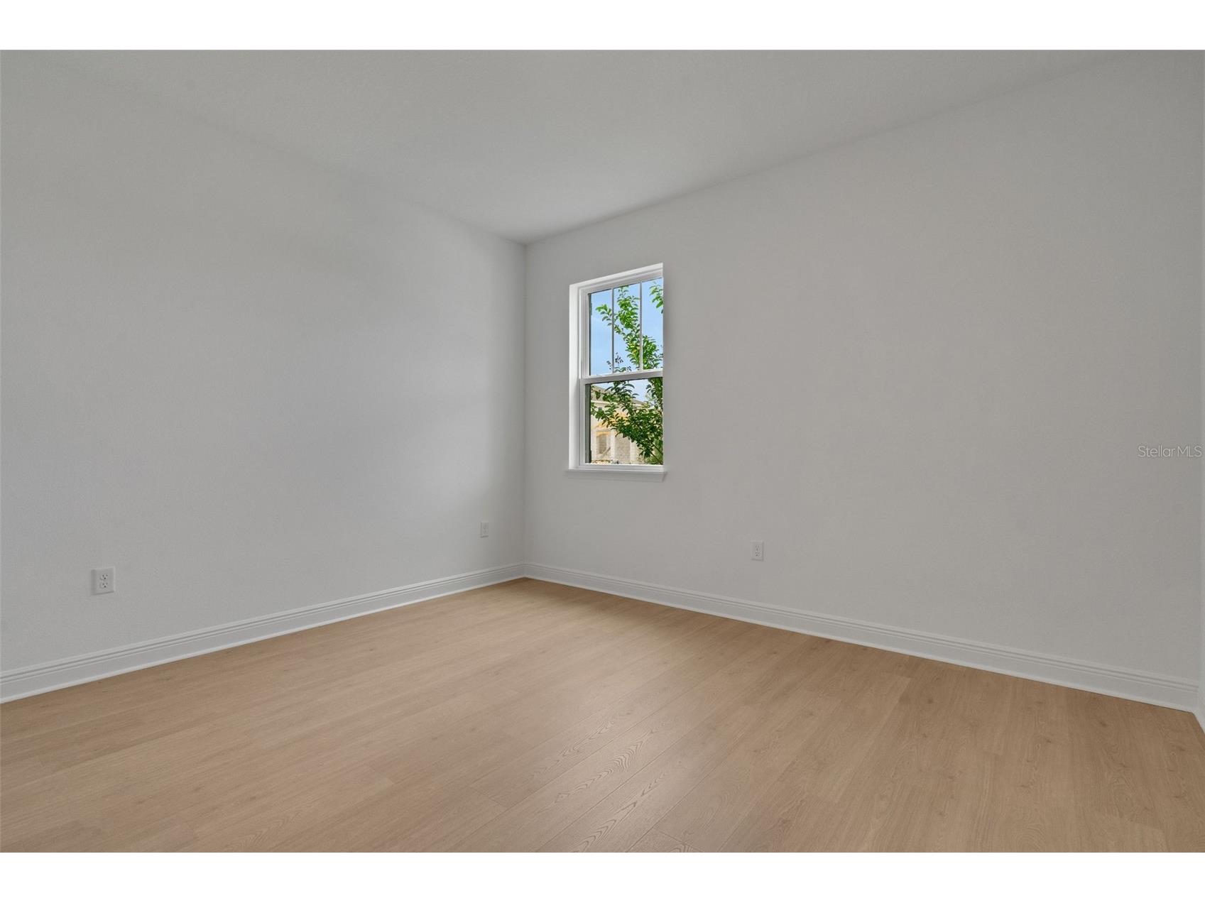 5433 Marshelder Street Apopka FL 32712 G5100266 image16