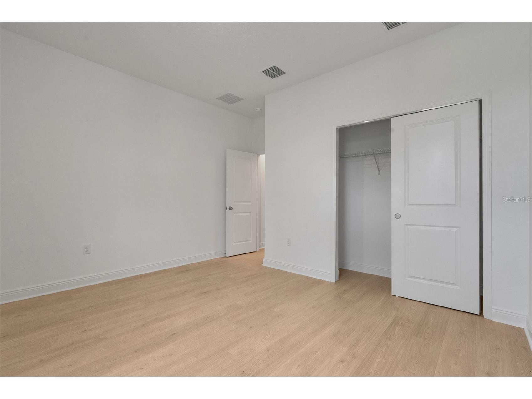 5433 Marshelder Street Apopka FL 32712 G5100266 image17