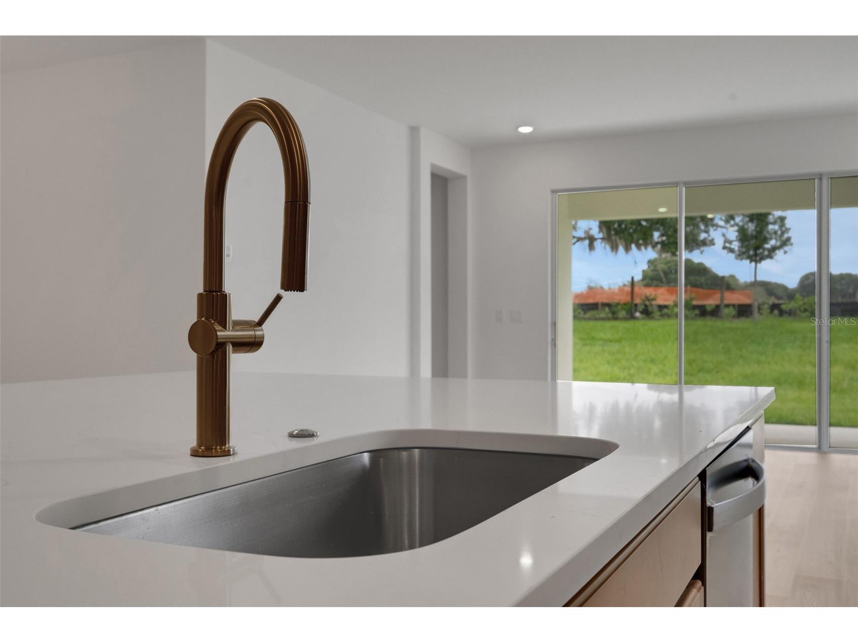 5433 Marshelder Street Apopka FL 32712 G5100266 image20