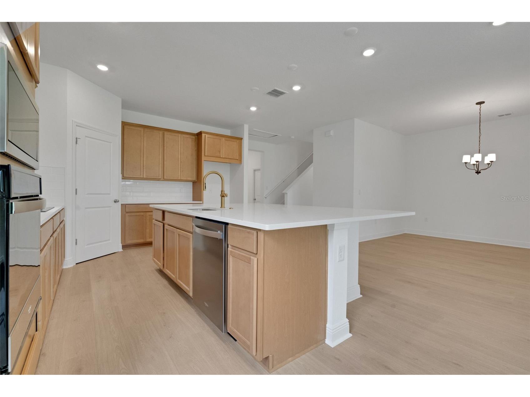 5433 Marshelder Street Apopka FL 32712 G5100266 image21