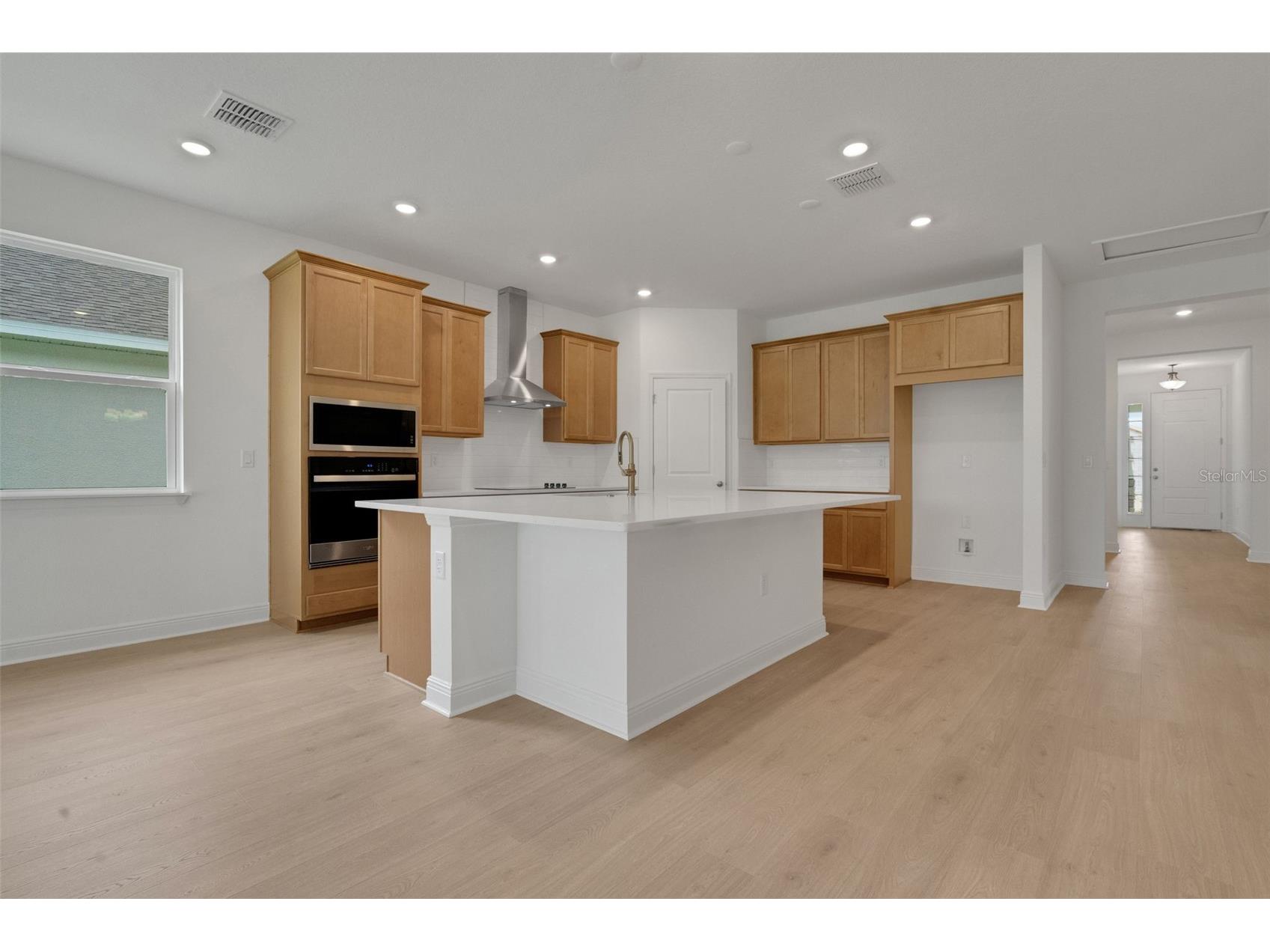 5433 Marshelder Street Apopka FL 32712 G5100266 image22