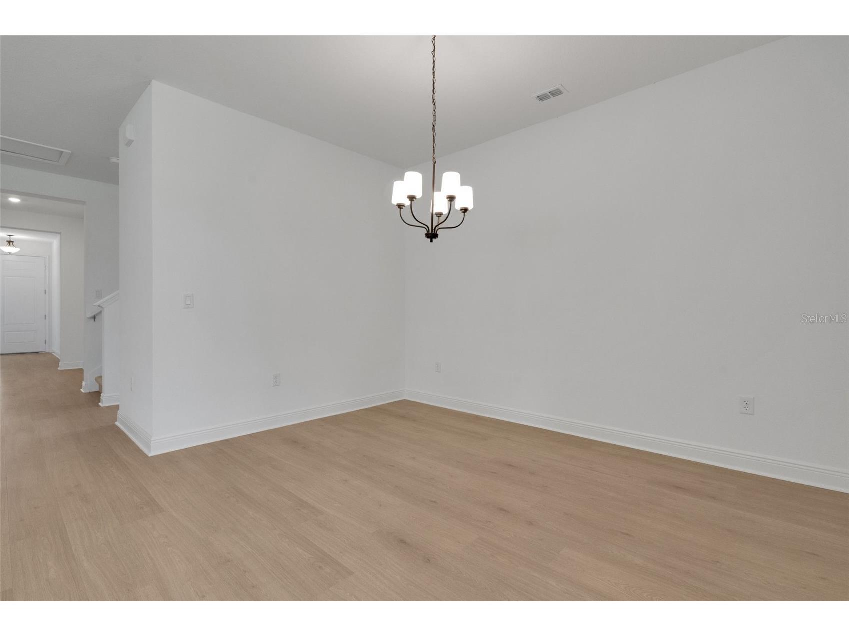 5433 Marshelder Street Apopka FL 32712 G5100266 image23