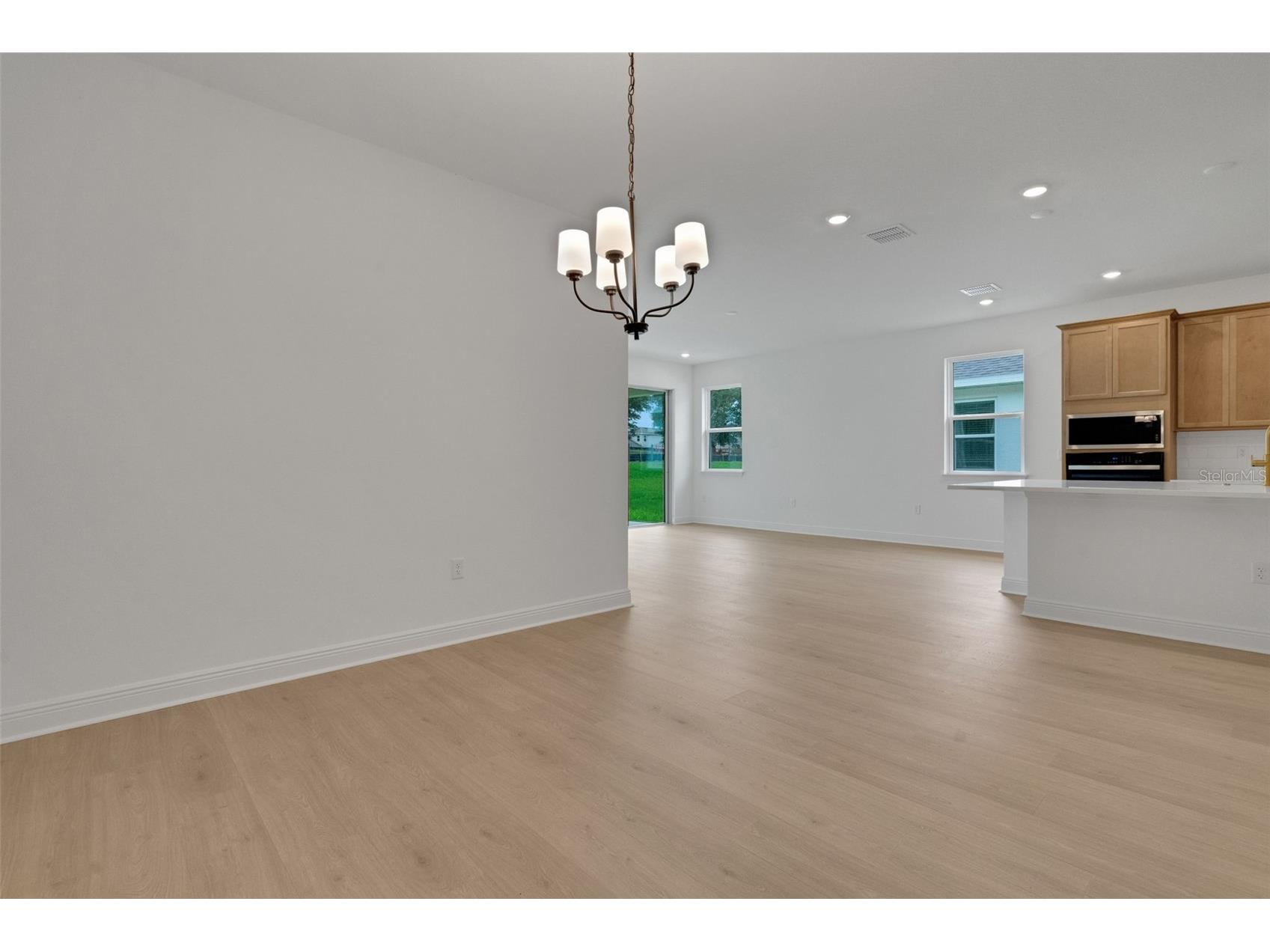 5433 Marshelder Street Apopka FL 32712 G5100266 image24