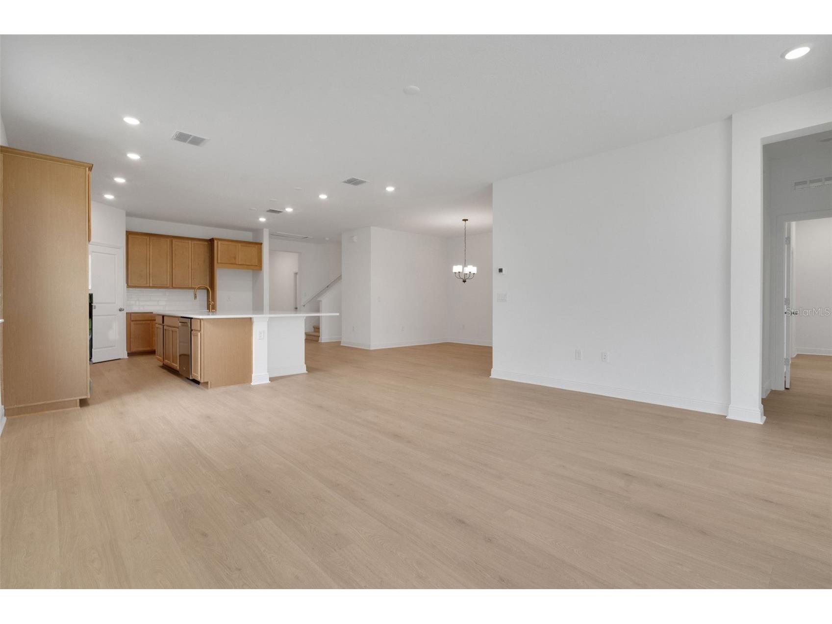 5433 Marshelder Street Apopka FL 32712 G5100266 image25