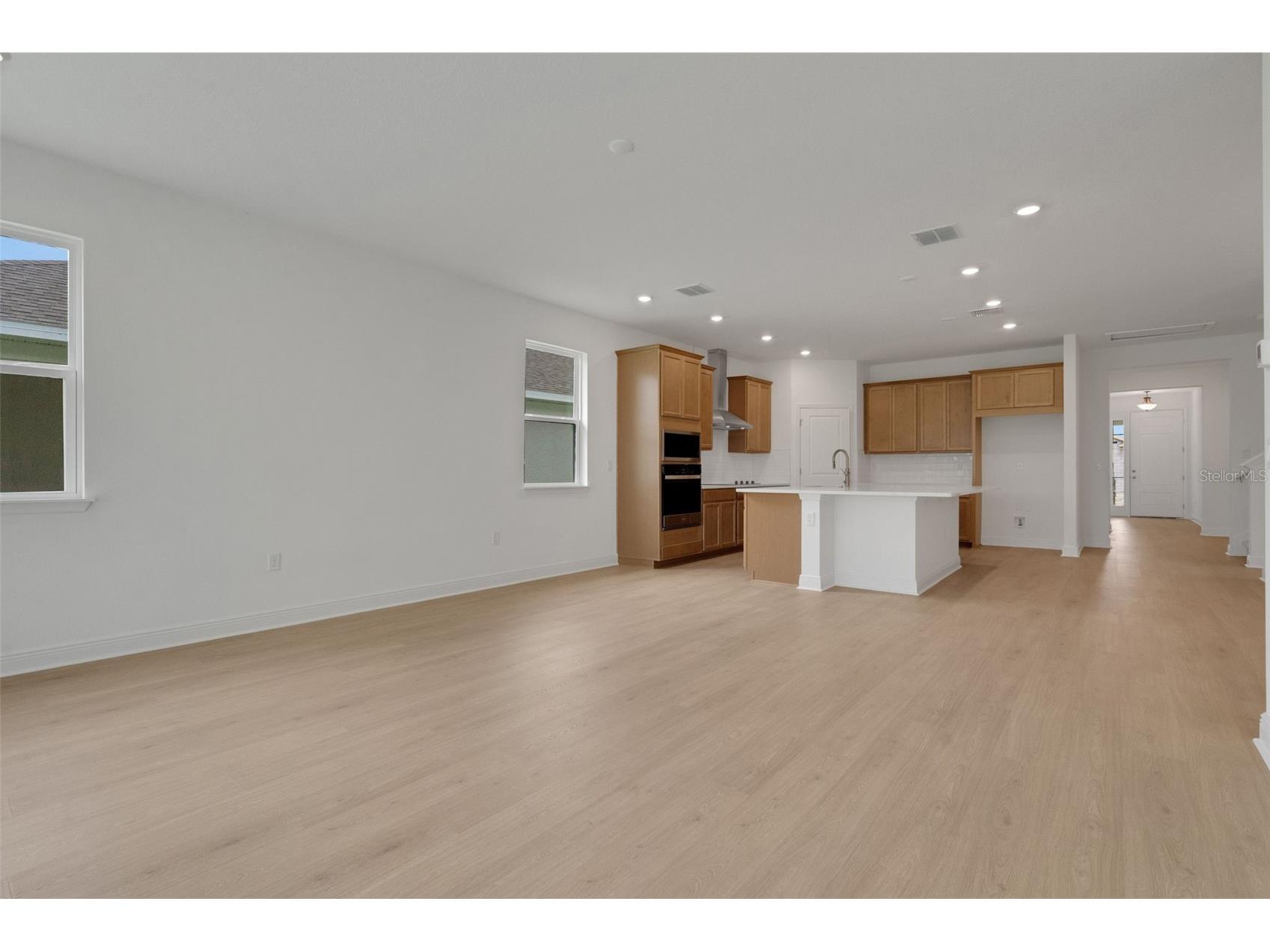 5433 Marshelder Street Apopka FL 32712 G5100266 image26
