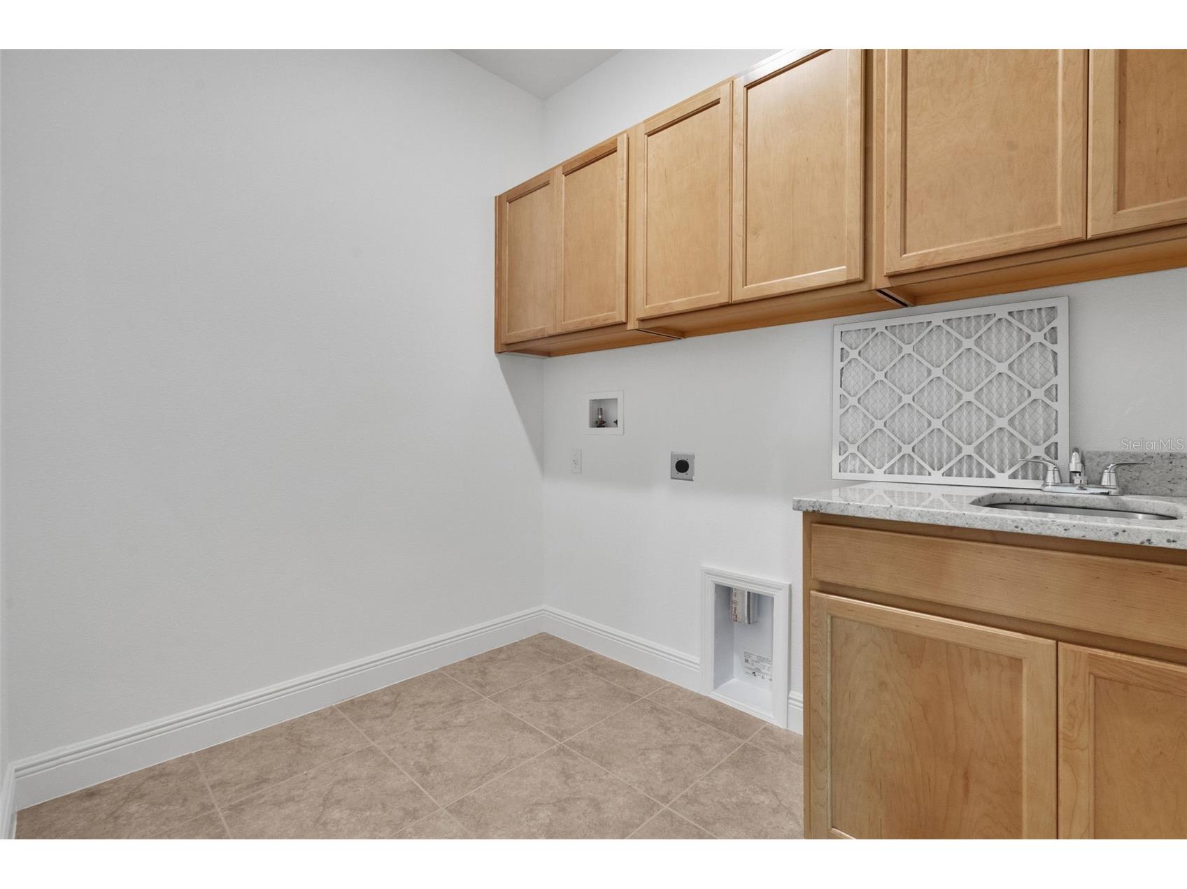 5433 Marshelder Street Apopka FL 32712 G5100266 image28