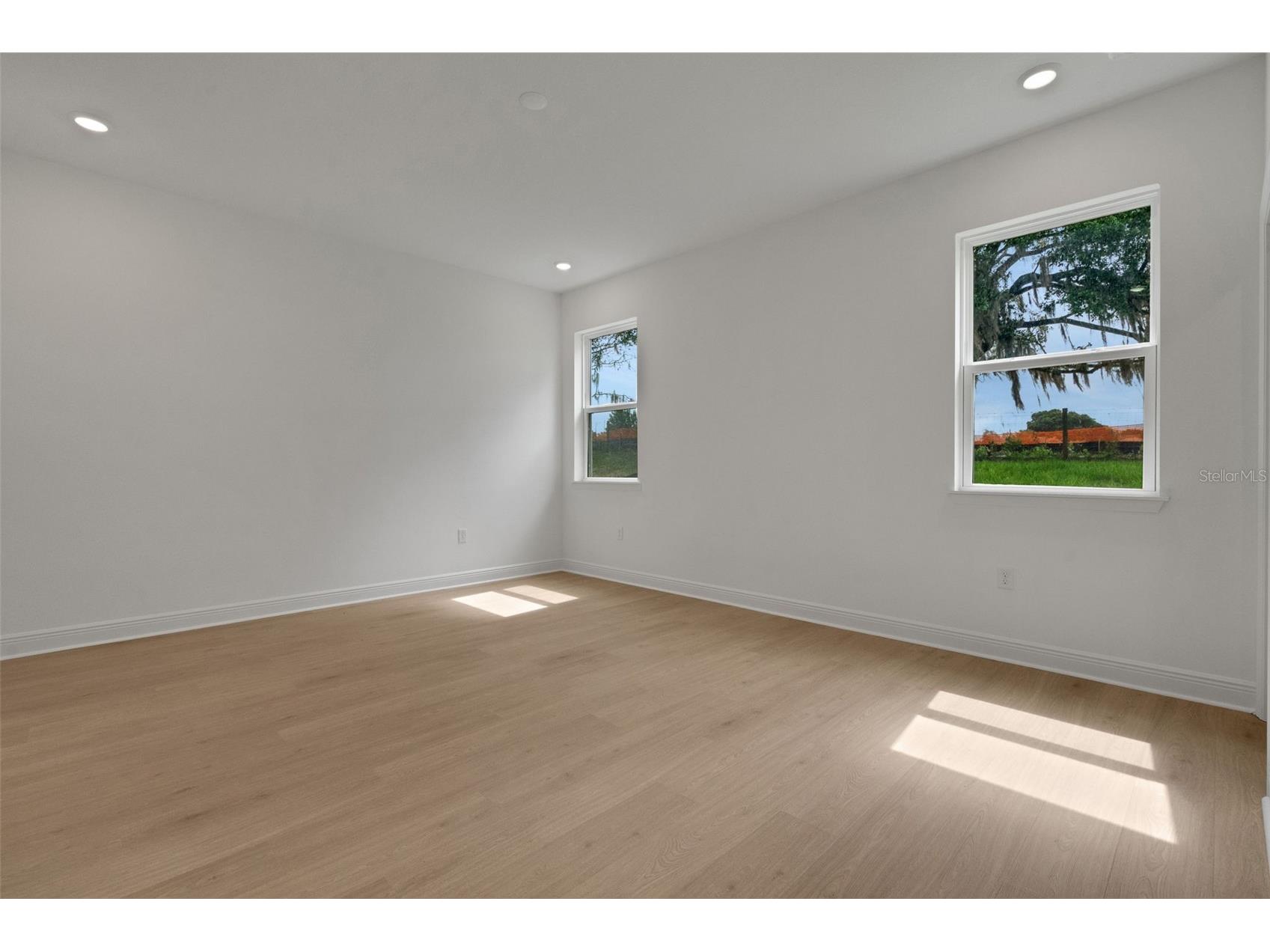 5433 Marshelder Street Apopka FL 32712 G5100266 image29