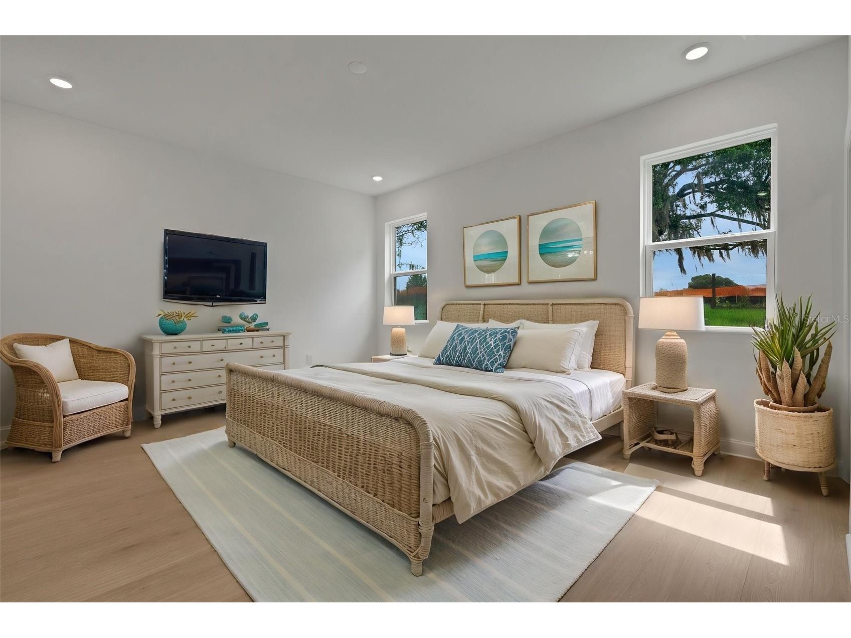 5433 Marshelder Street Apopka FL 32712 G5100266 image30