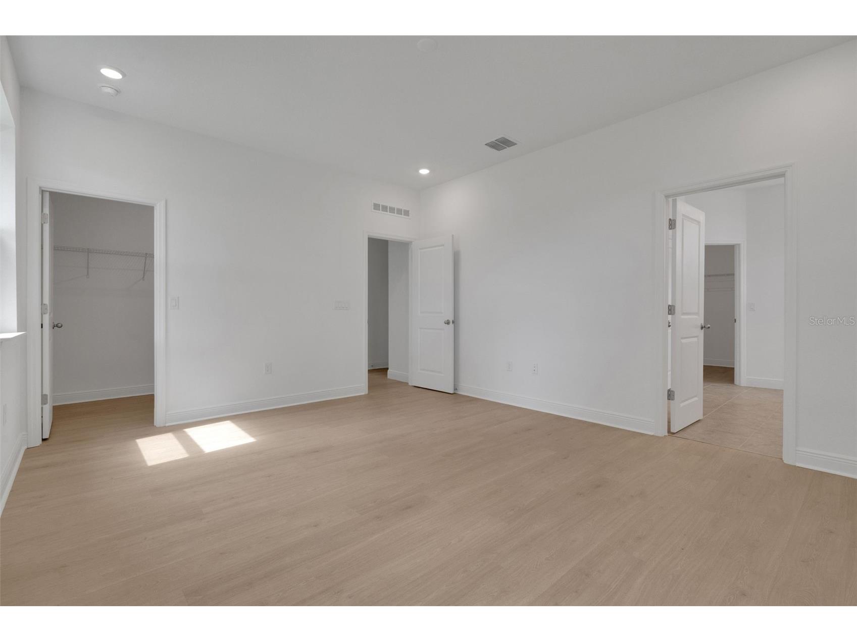 5433 Marshelder Street Apopka FL 32712 G5100266 image31