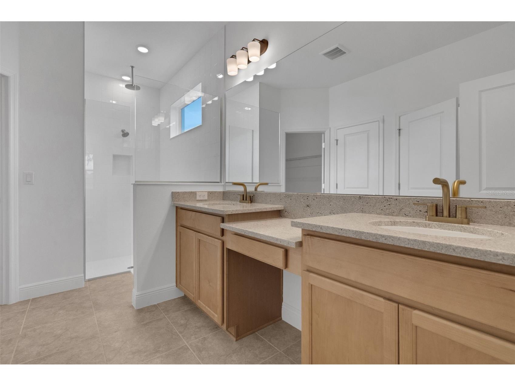 5433 Marshelder Street Apopka FL 32712 G5100266 image32
