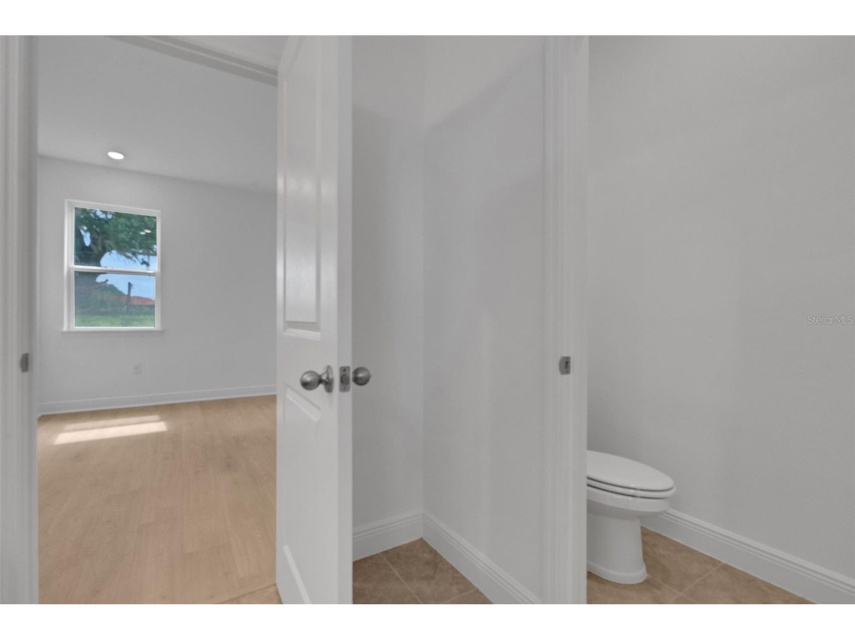 5433 Marshelder Street Apopka FL 32712 G5100266 image33