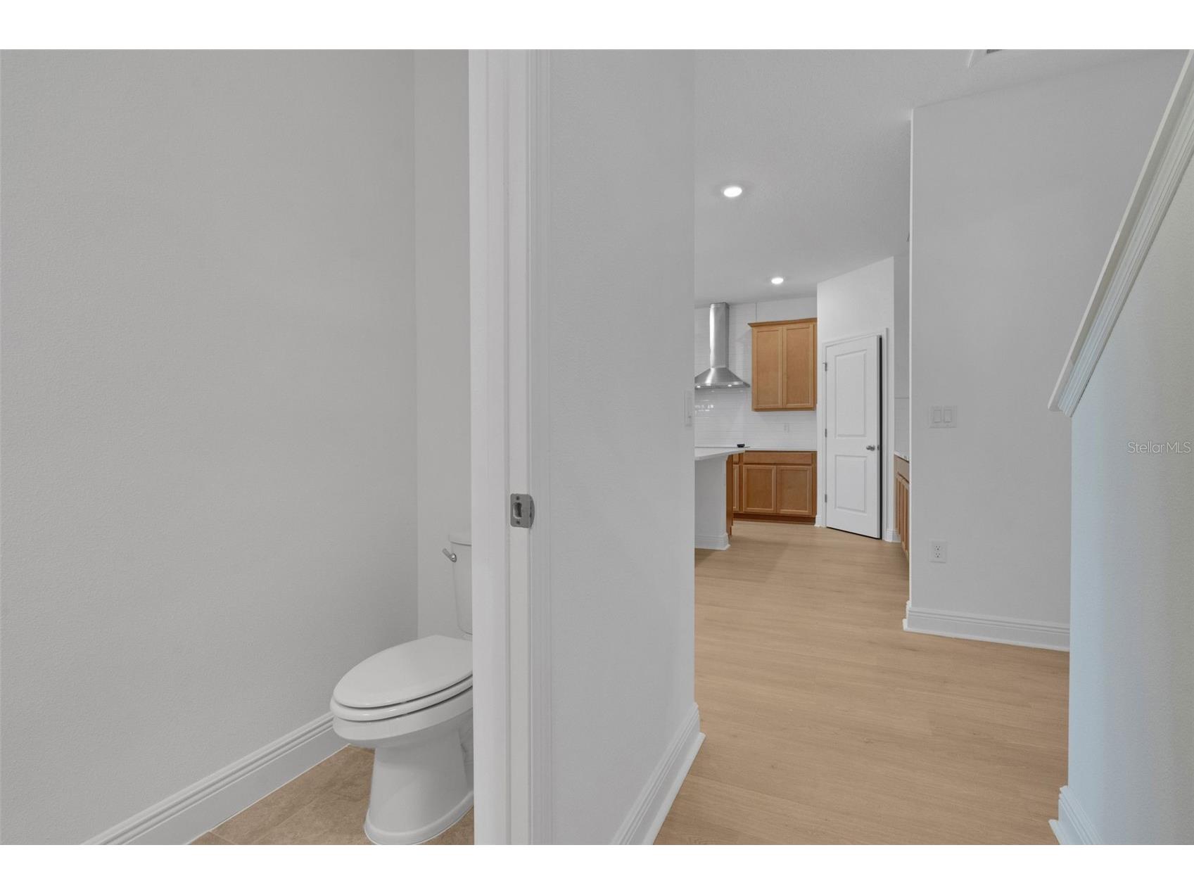 5433 Marshelder Street Apopka FL 32712 G5100266 image36