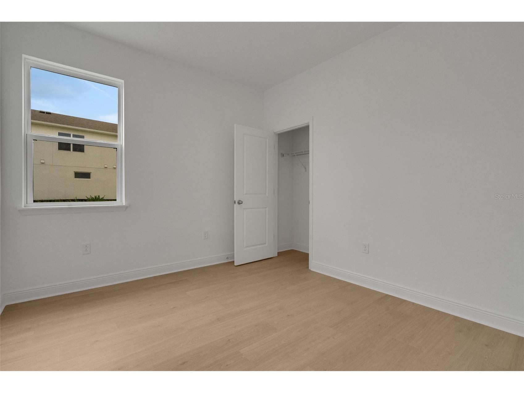 5433 Marshelder Street Apopka FL 32712 G5100266 image37