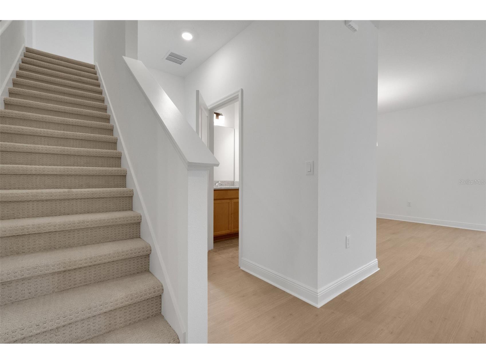 5433 Marshelder Street Apopka FL 32712 G5100266 image39