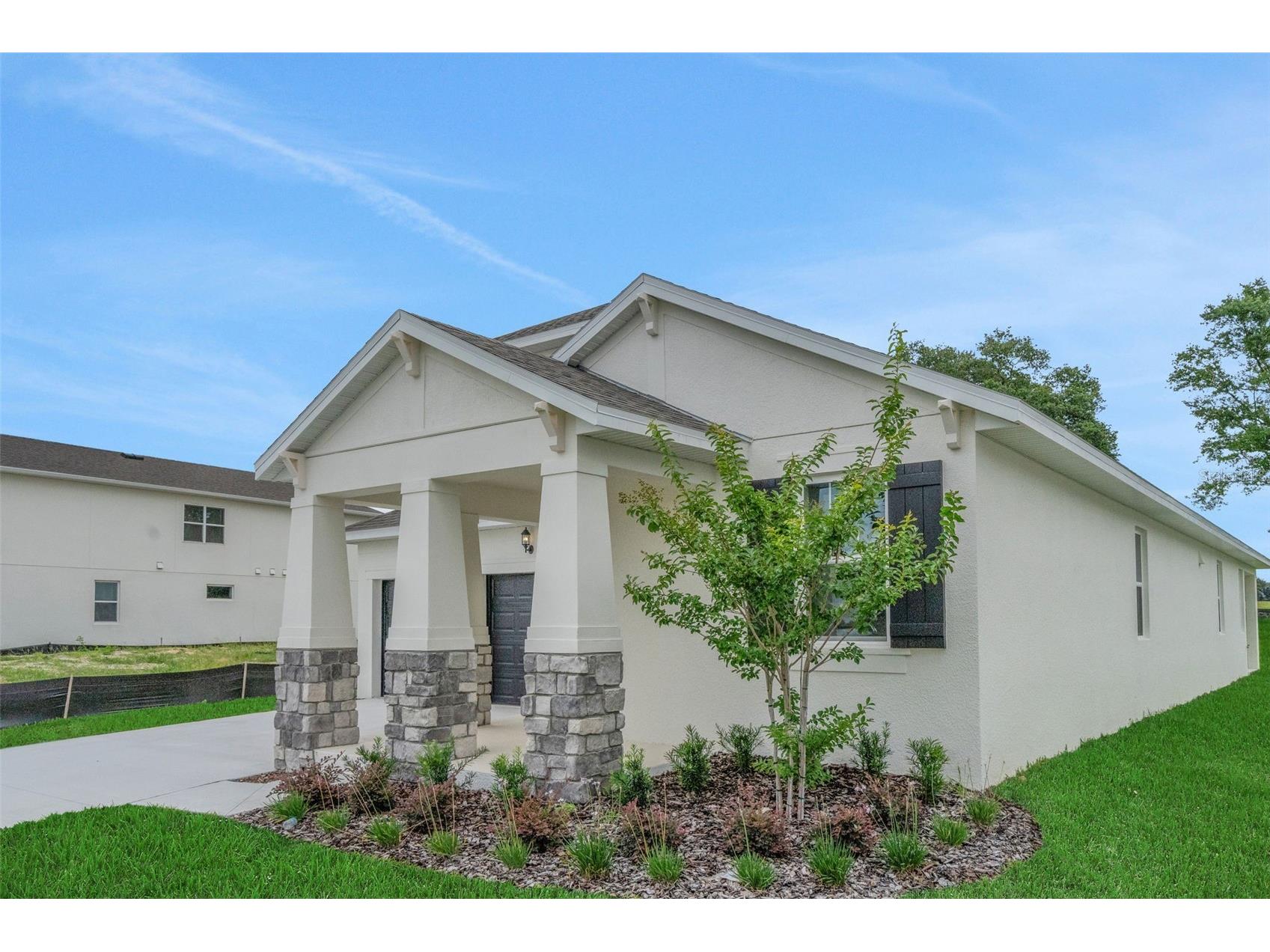 5433 Marshelder Street Apopka FL 32712 G5100266 image4