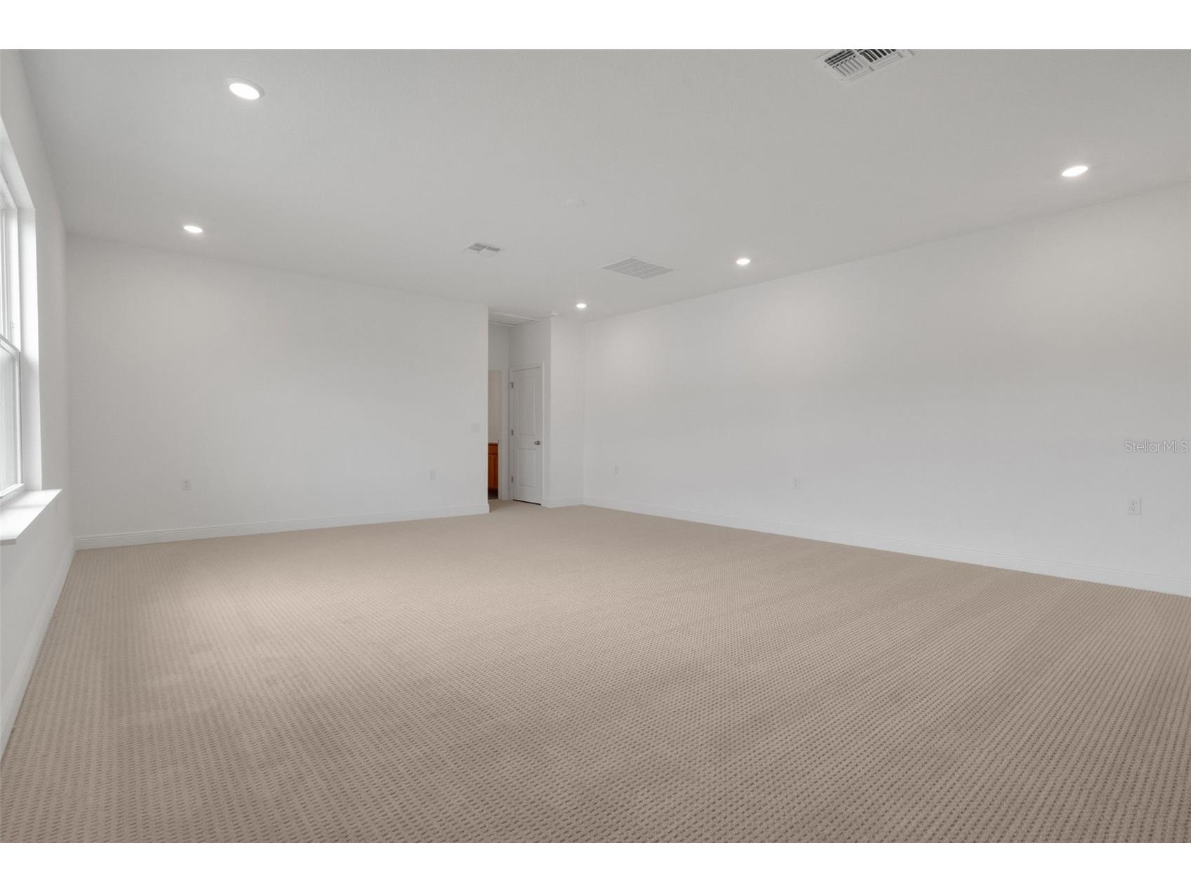 5433 Marshelder Street Apopka FL 32712 G5100266 image40